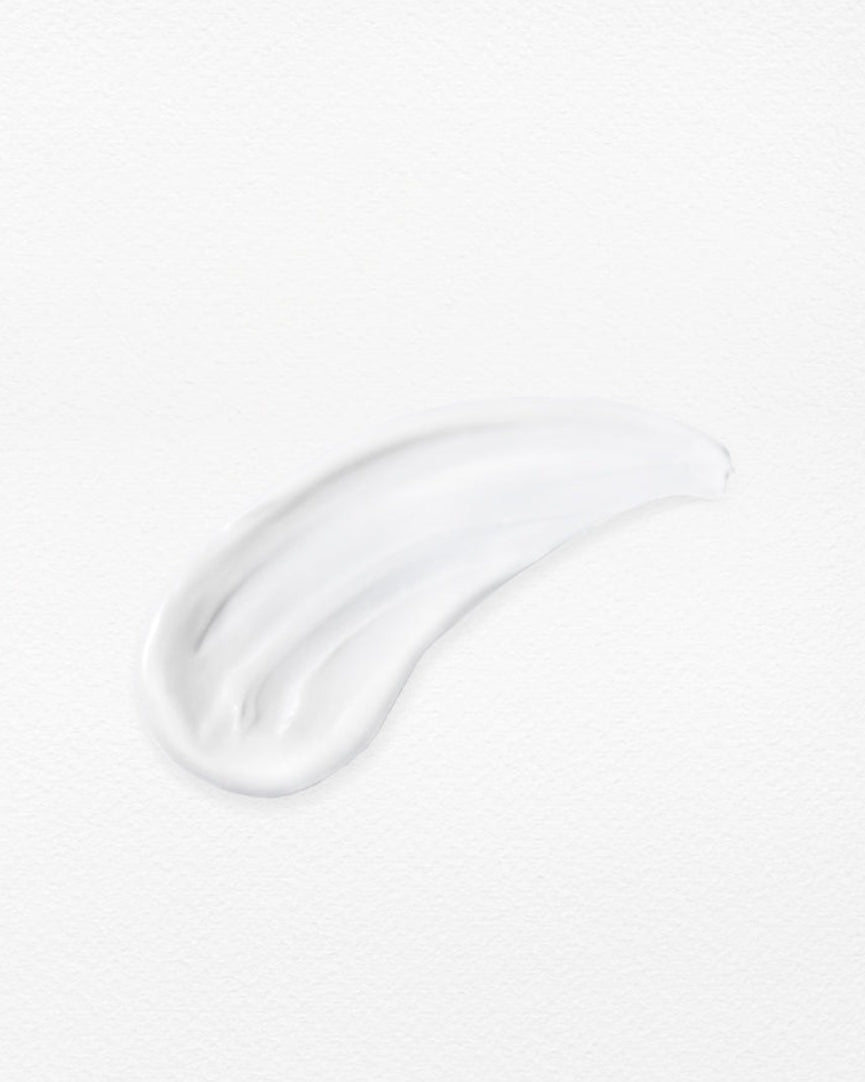 PATYKA Main Dans La Main Hand Cream - Skin Love Cream