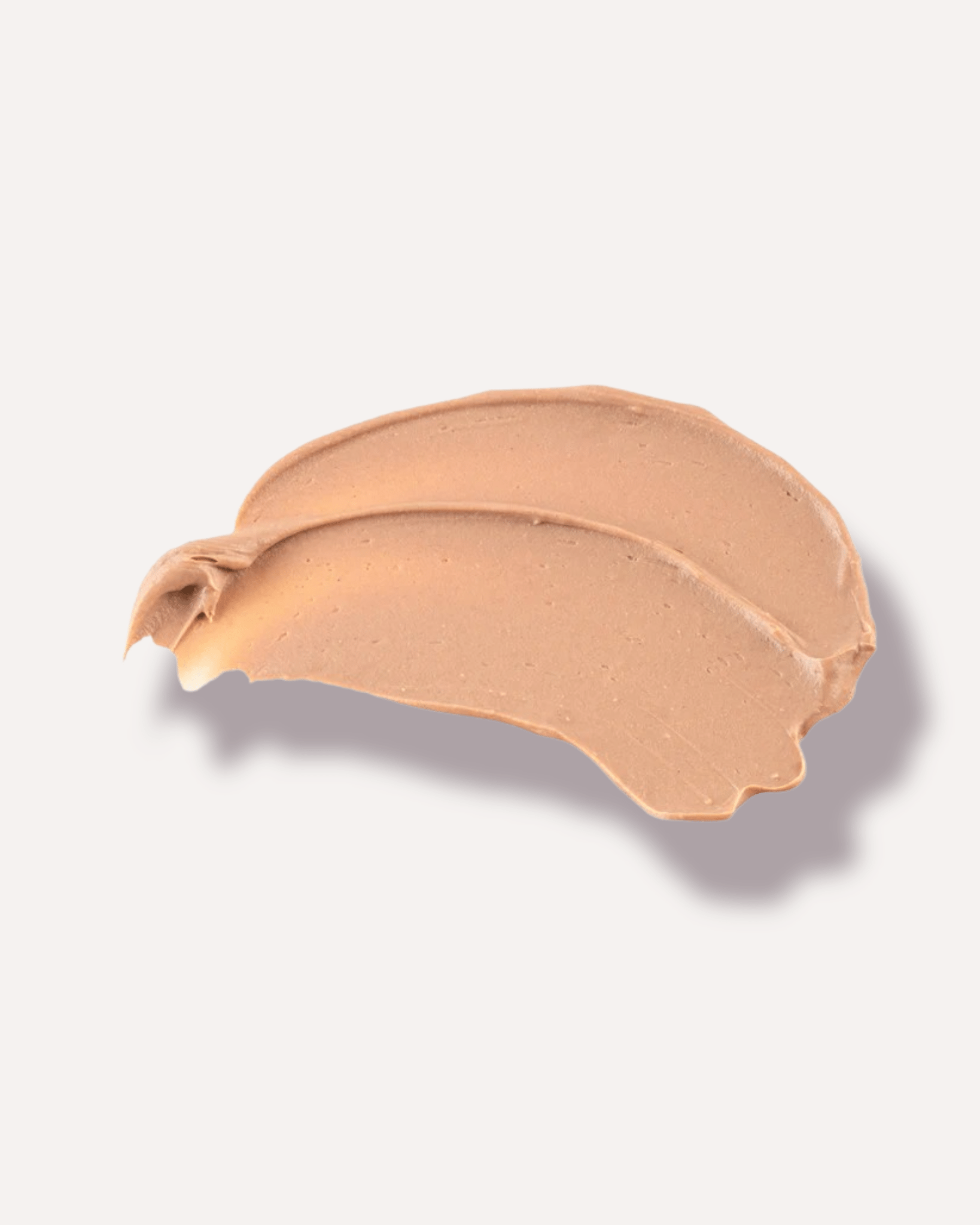 TIZO AM Replenish Lightly Tinted/ Non - tinted SPF 40 - Skin Love Cream