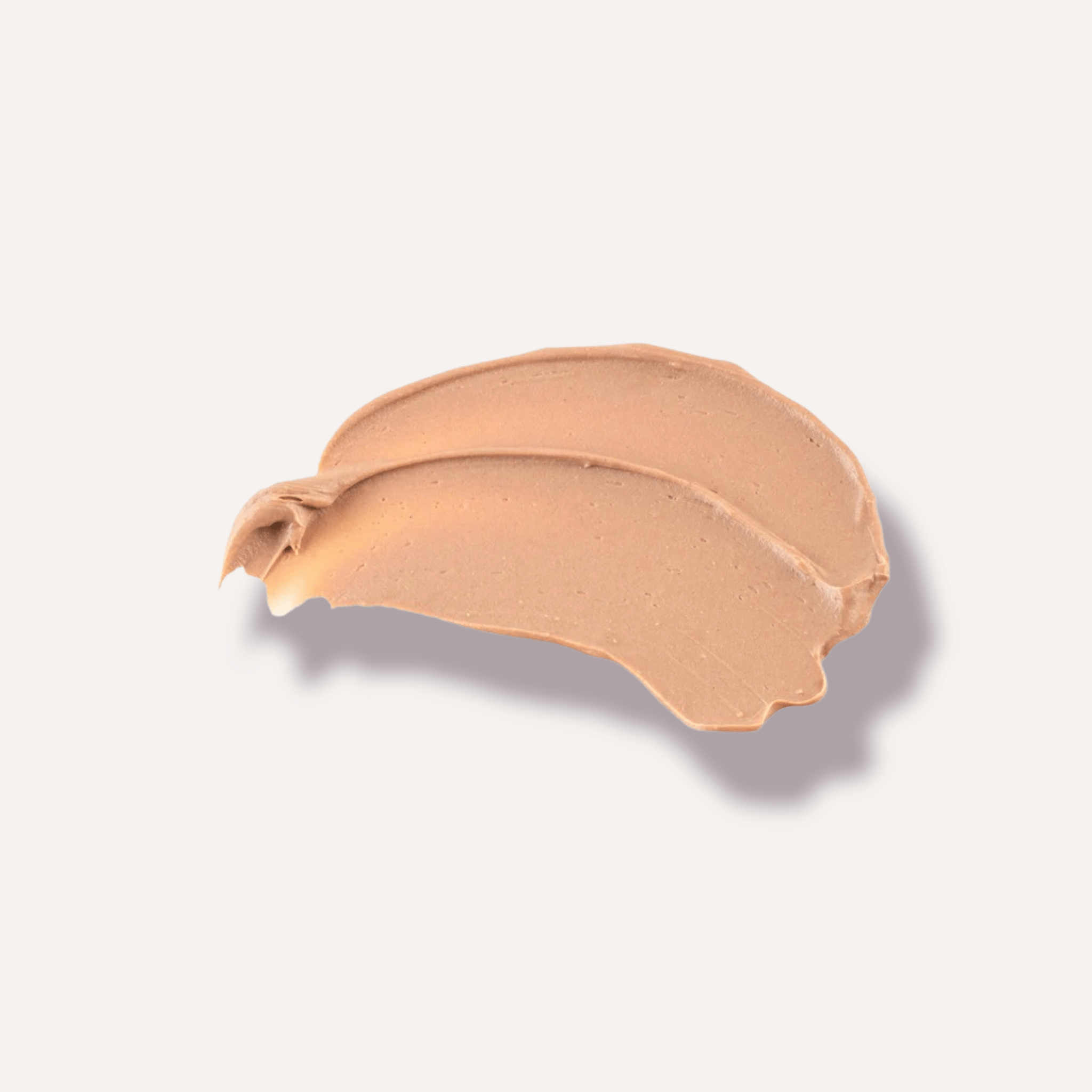 TIZO AM Replenish Lightly Tinted/ Non - tinted SPF 40 - Skin Love Cream