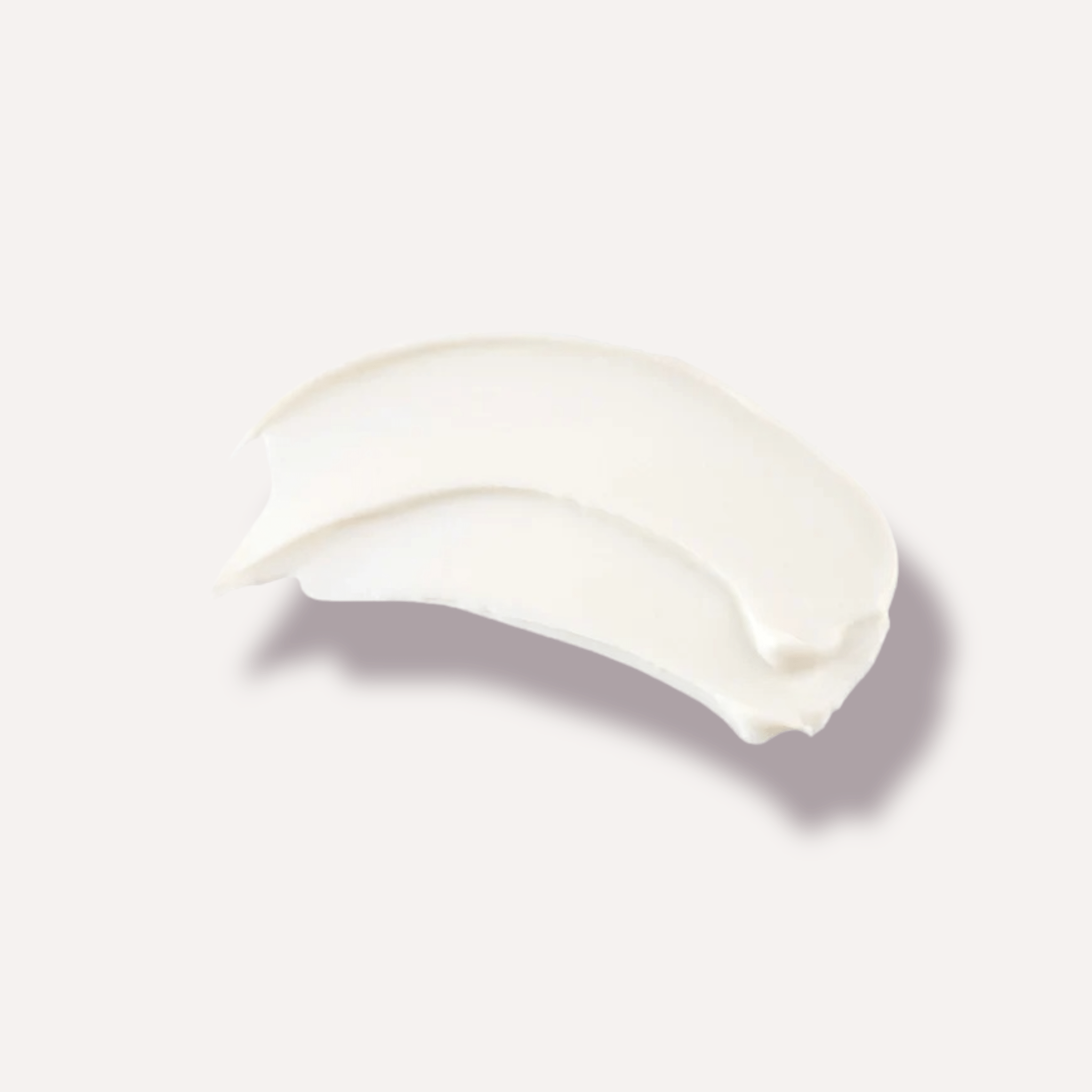 TIZO AM Replenish Lightly Tinted/ Non - tinted SPF 40 - Skin Love Cream