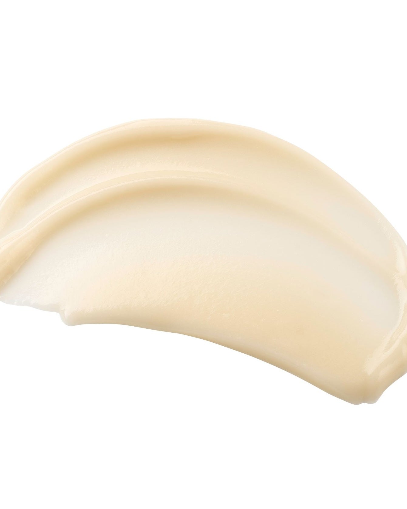 TIZO AM Rejuvenation - Skin Love Cream