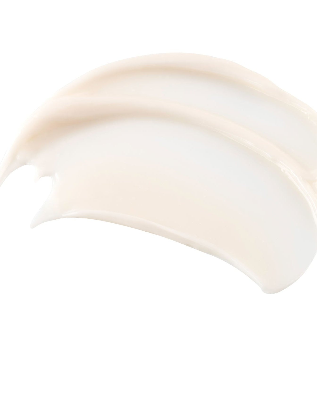 TIZO Complexion Brightener - Skin Love Cream