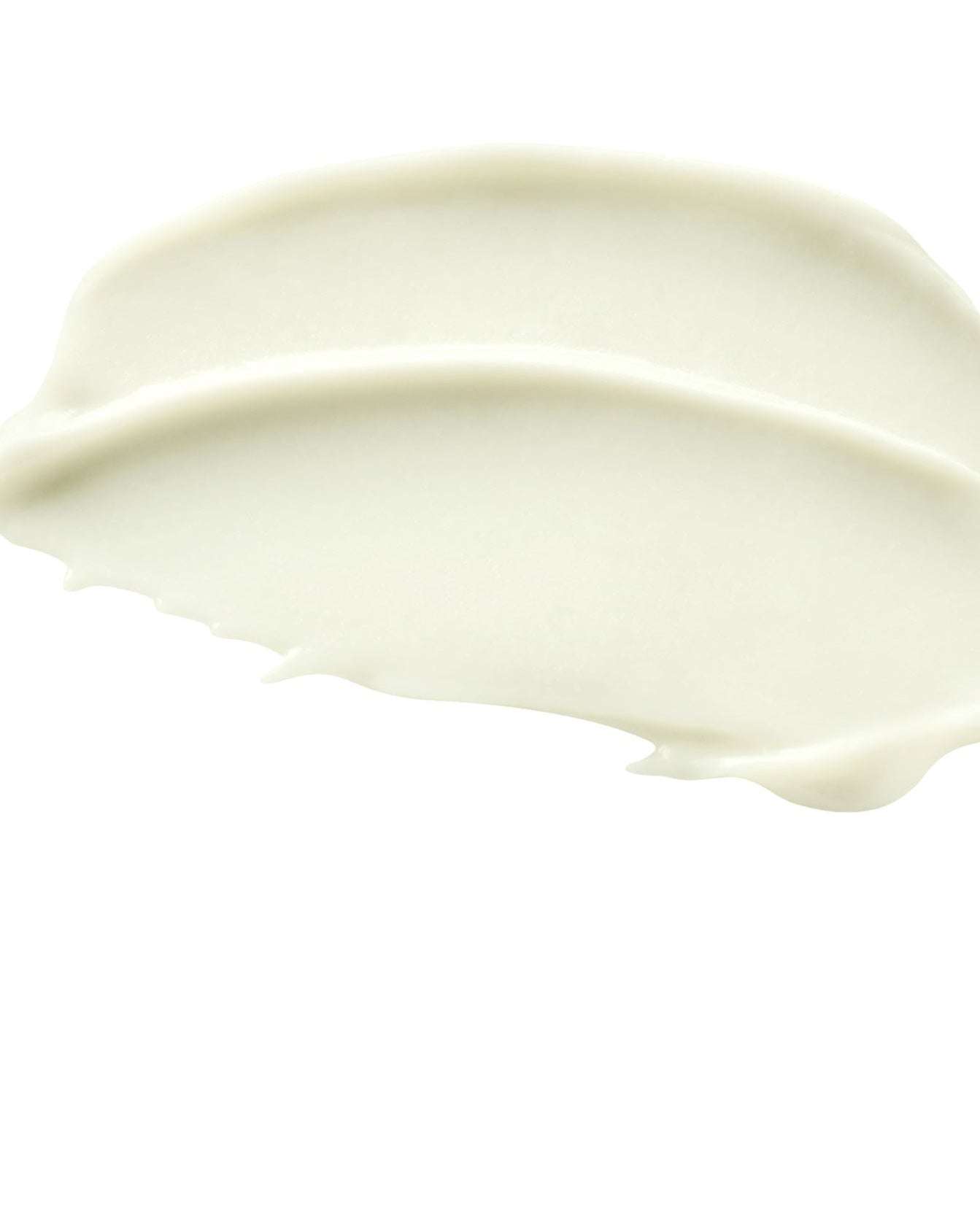 TIZO Eye Renewal Sunscreen SPF 20 - Skin Love Cream