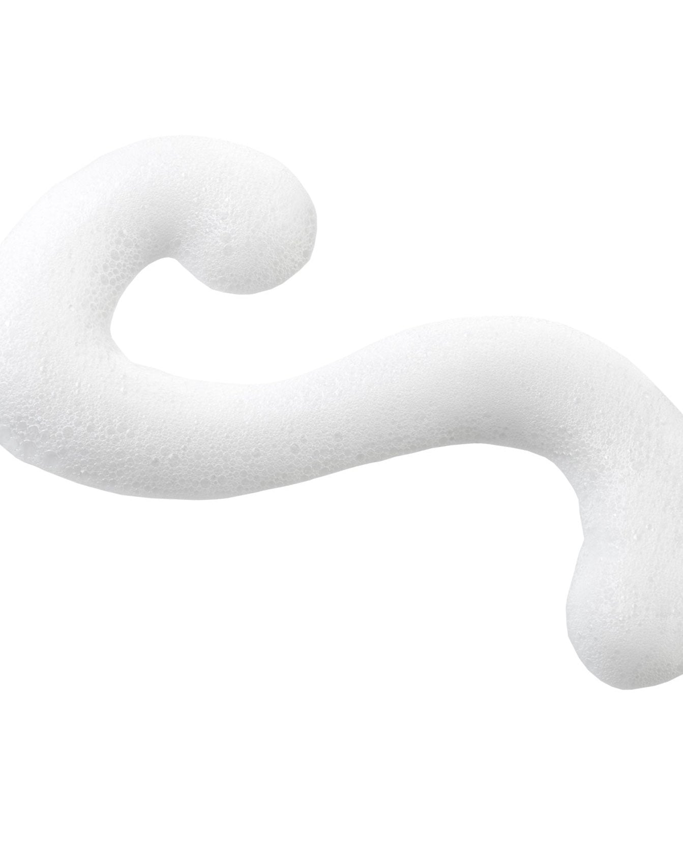 TIZO Foaming Cleanser - Skin Love Cream