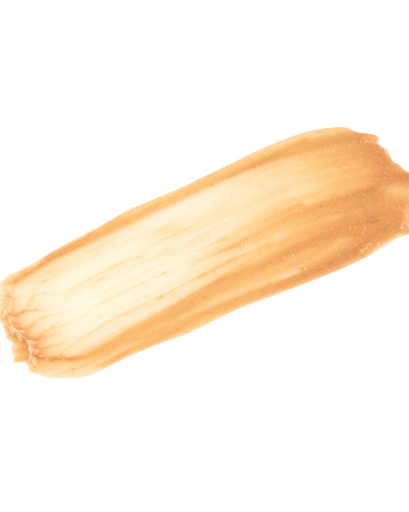 TIZO Lip Protection SPF 45 - Skin Love Cream