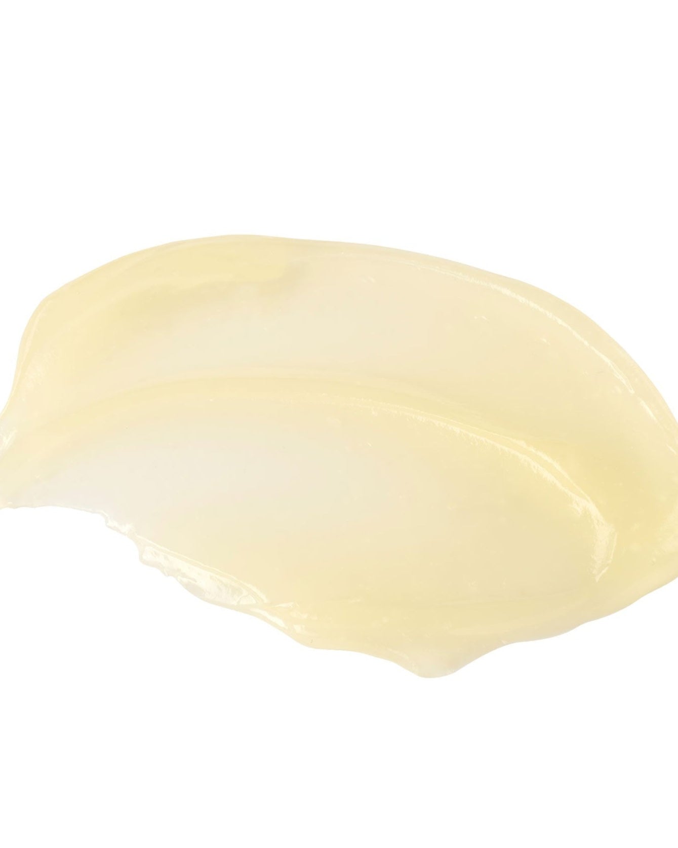 TIZO PM Restore - Skin Love Cream