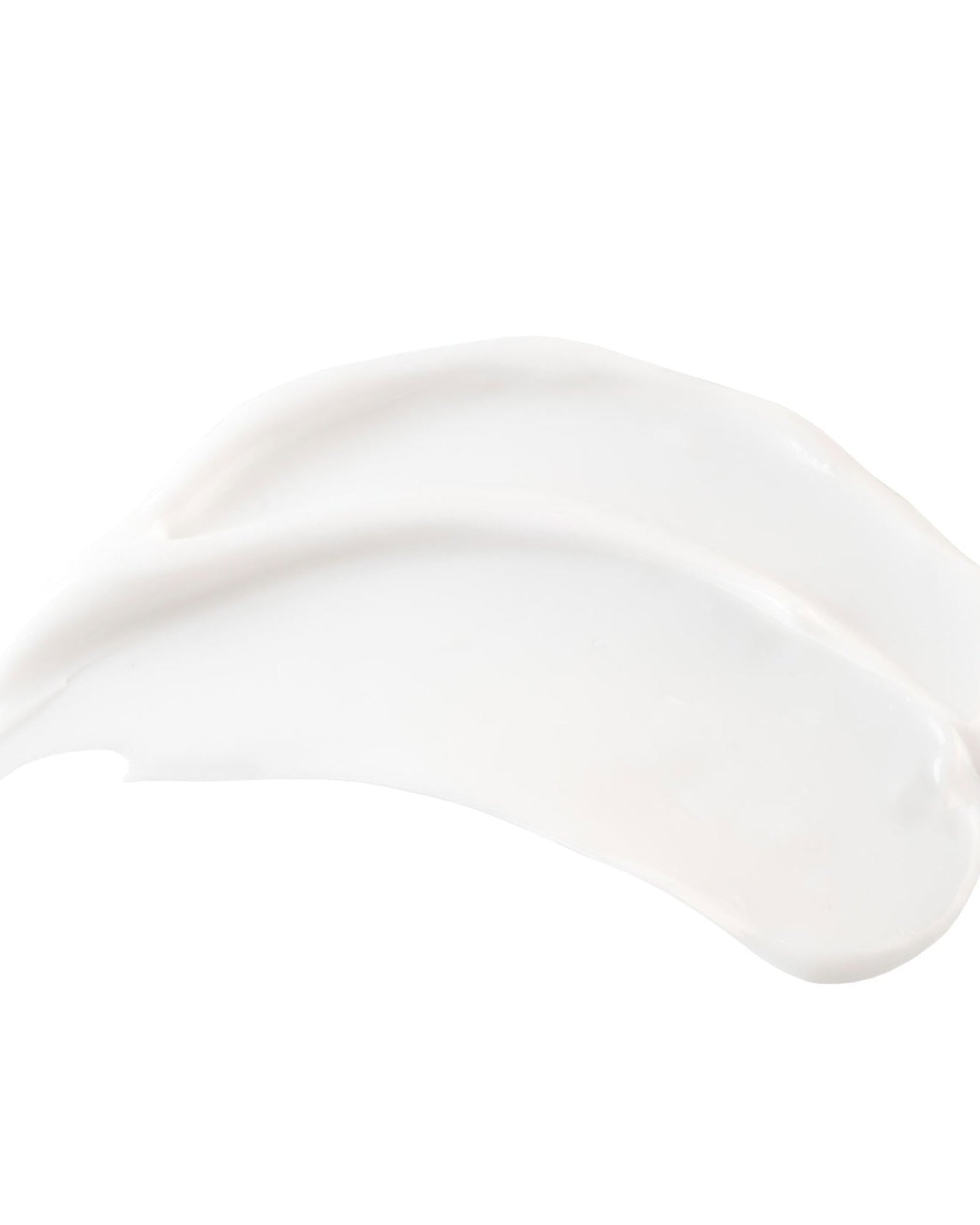 TIZO Renewable Moisturizer - Skin Love Cream