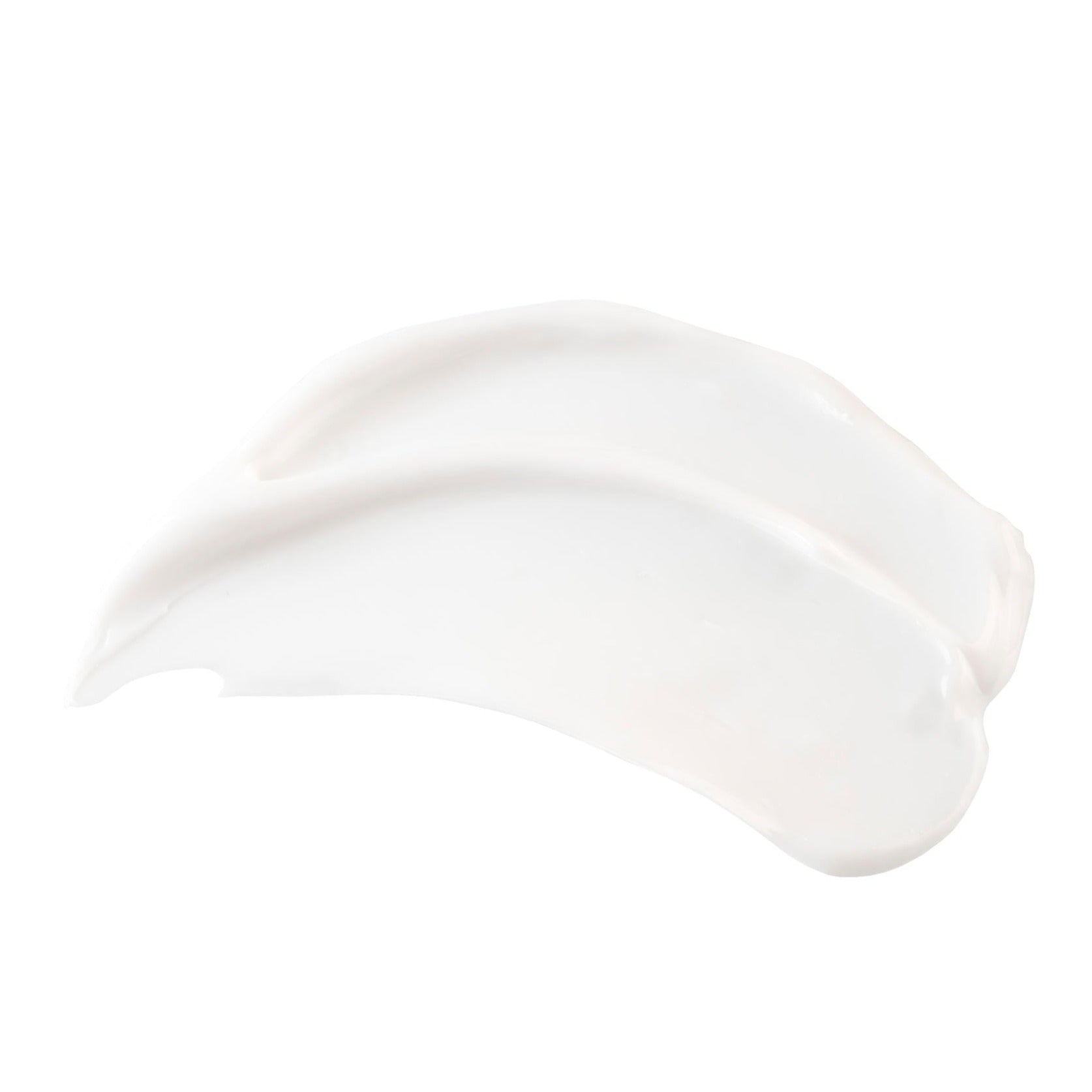 TIZO Renewable Moisturizer - Skin Love Cream