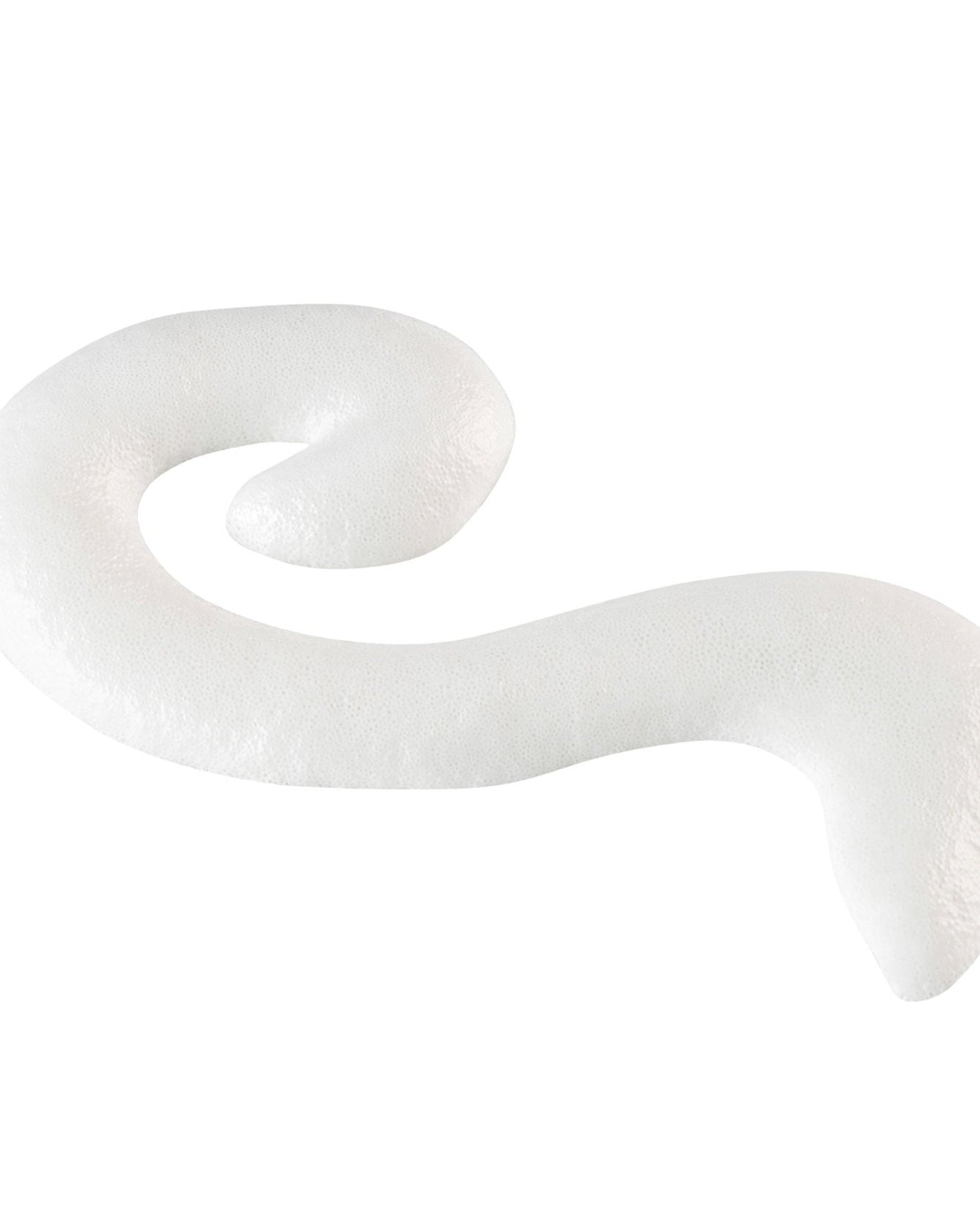 TIZO SheerFoam Body and Face Non - tinted SPF 30 - Skin Love Cream