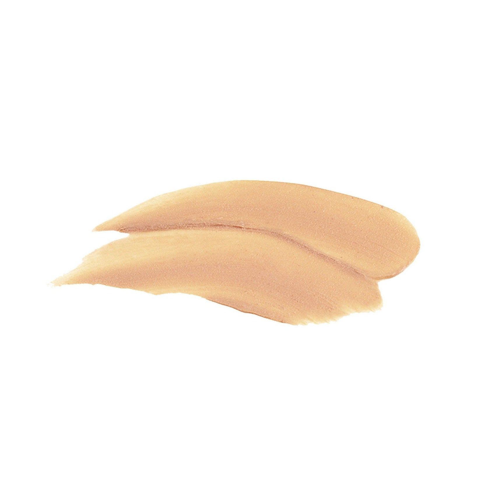 TIZO3 Facial Primer Tinted SPF 40 - Skin Love Cream