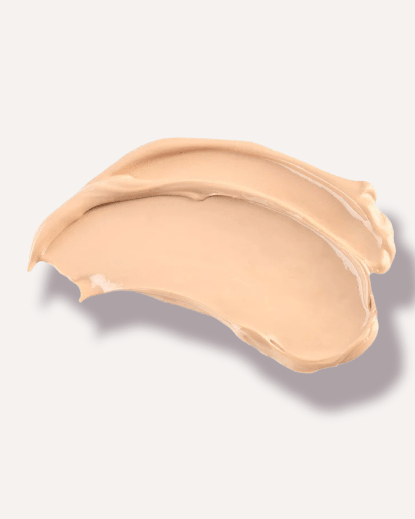 TIZO Ultra Zinc Body and Face SPF 40 - Skin Love Cream