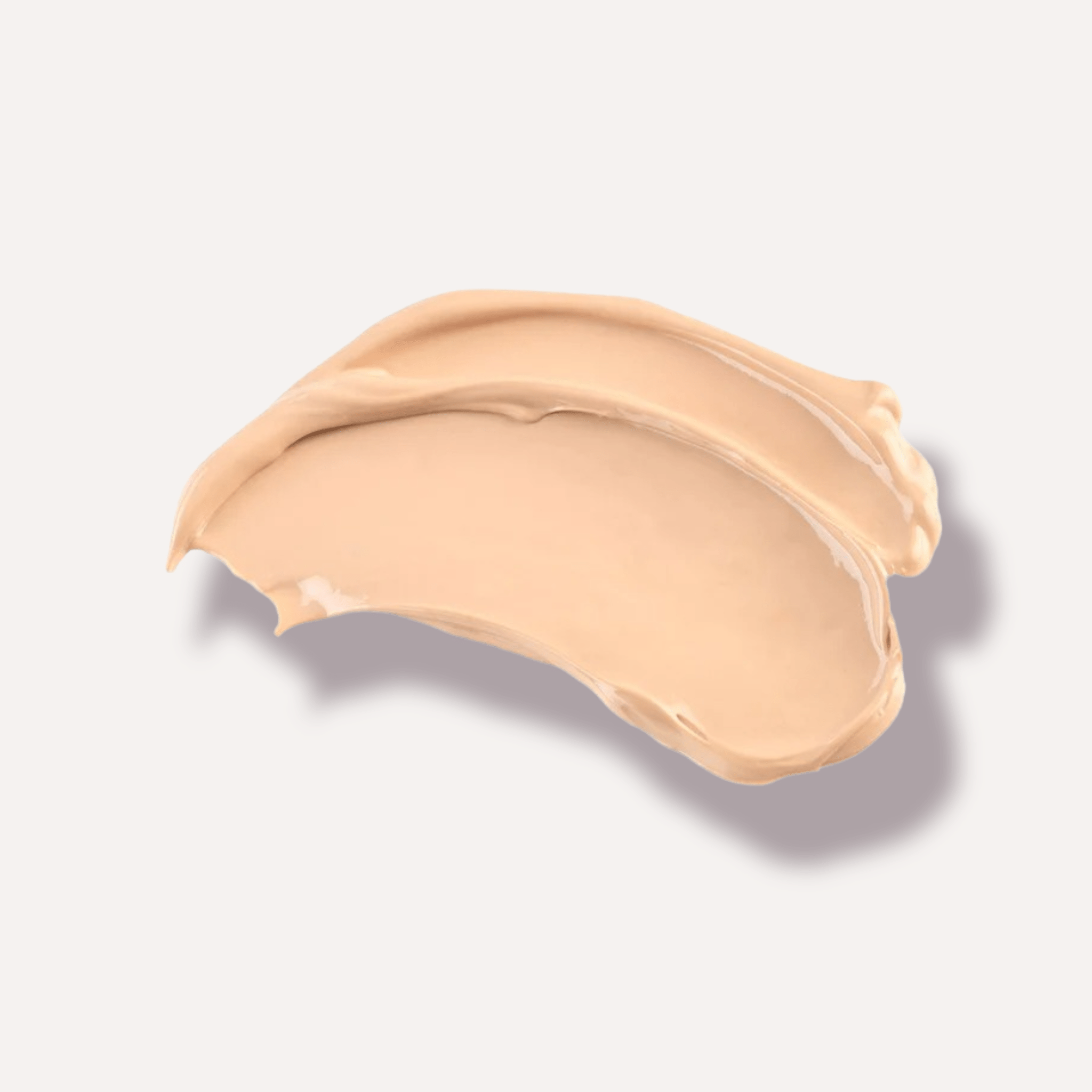 TIZO Ultra Zinc Body and Face SPF 40 - Skin Love Cream