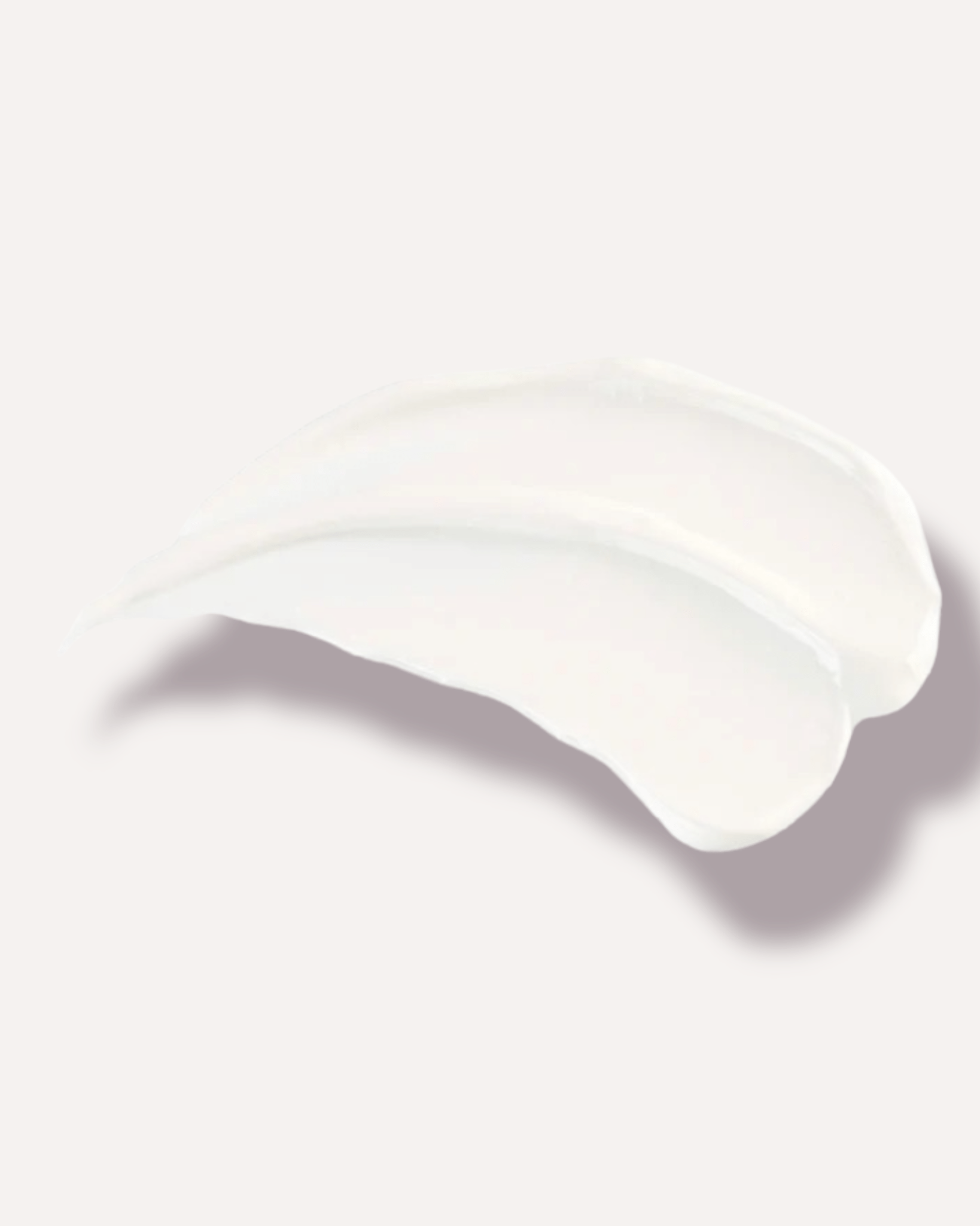 TIZO Ultra Zinc Body and Face SPF 40 - Skin Love Cream