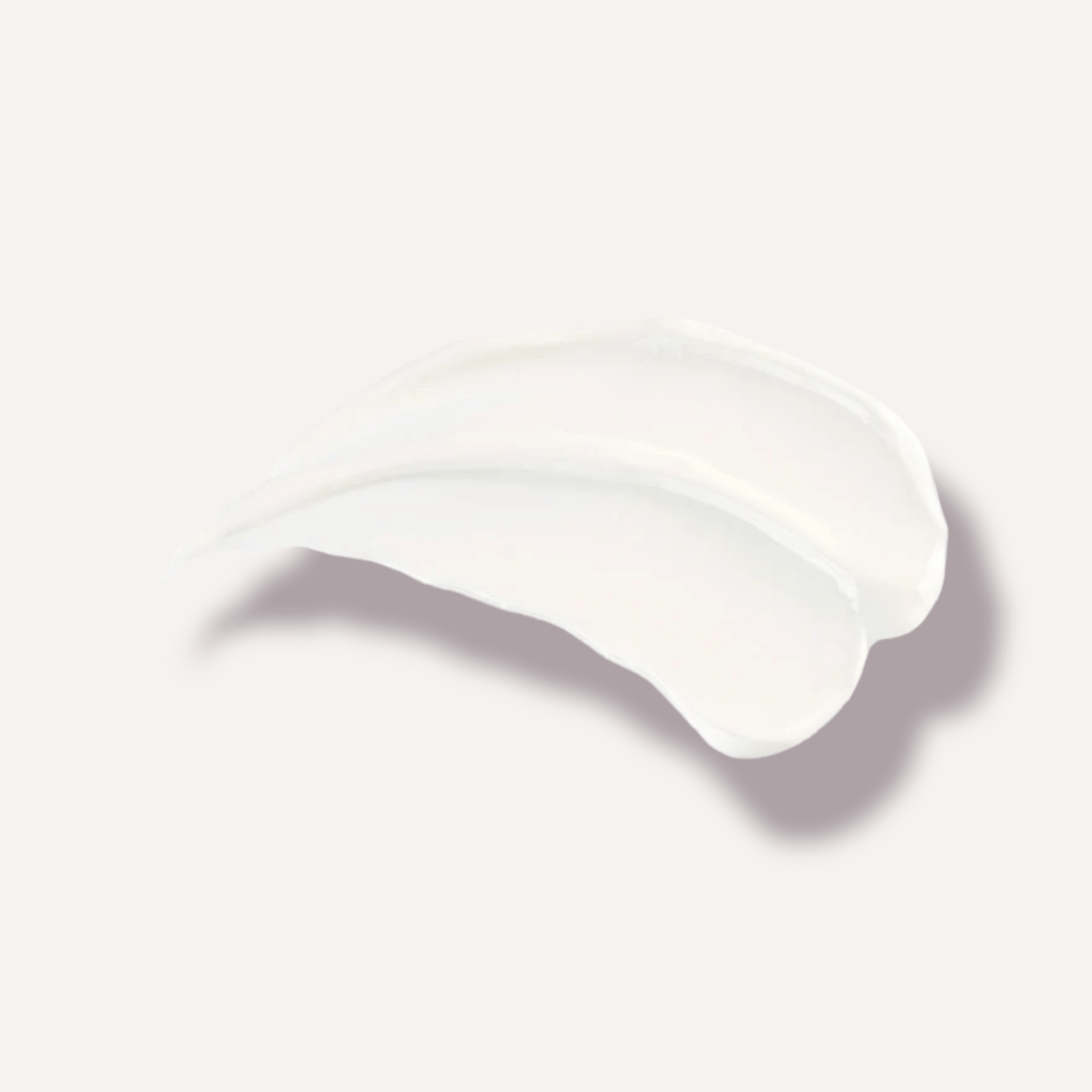 TIZO Ultra Zinc Body and Face SPF 40 - Skin Love Cream