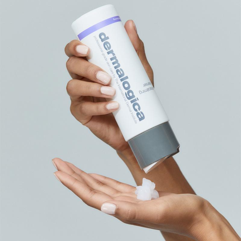 Dermalogica UltraCalming Cleanser - Skin Love Cream