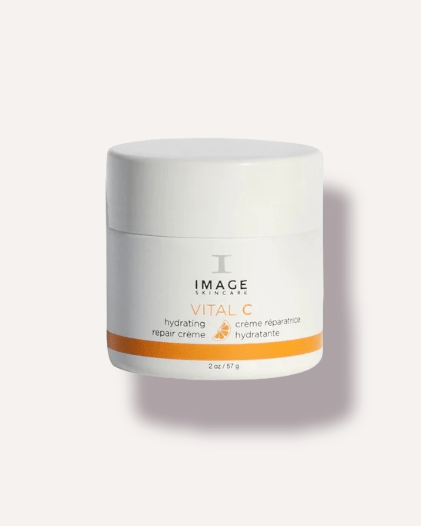 IMAGE Skincare VITAL C Hydrating Repair Crème - Skin Love Cream