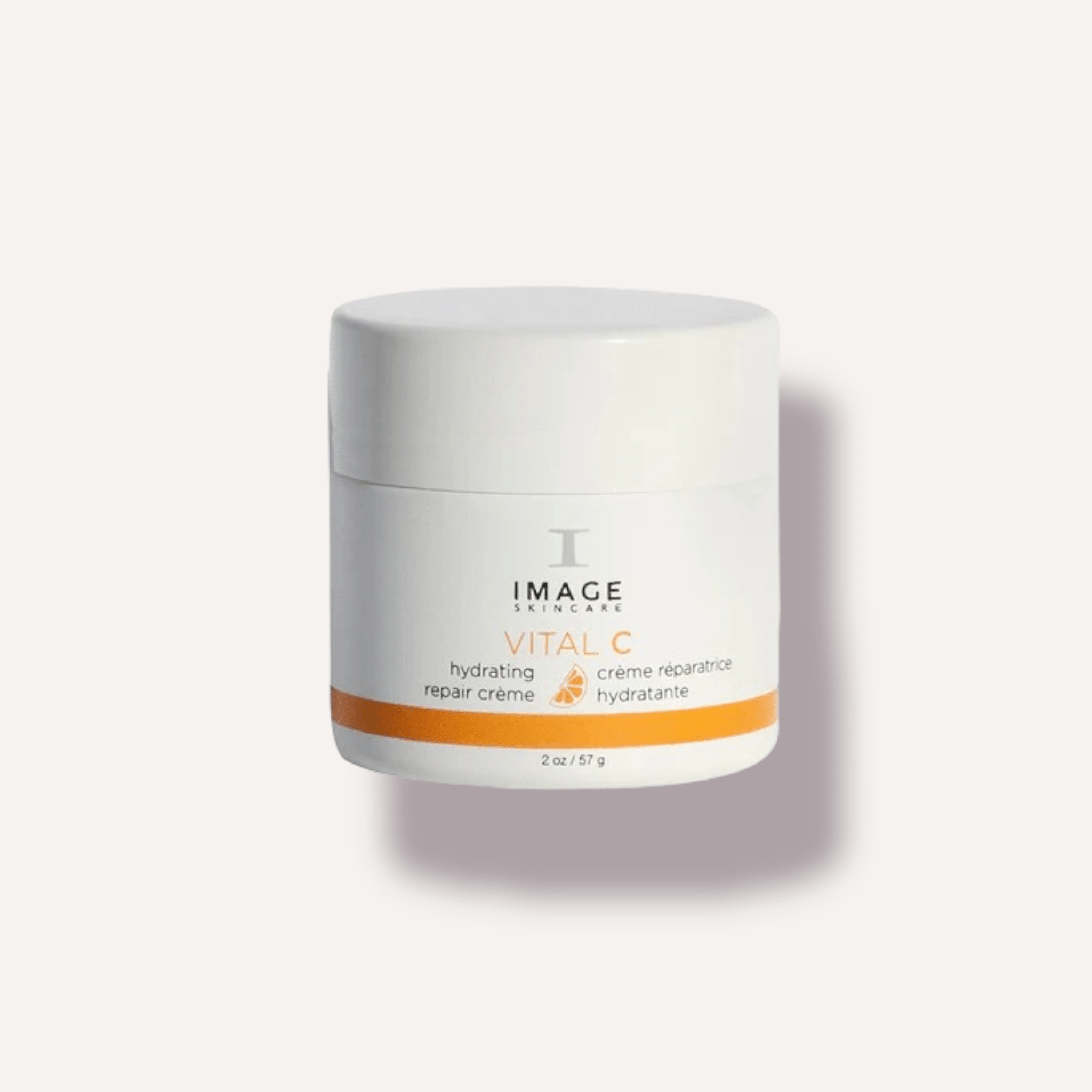 IMAGE Skincare VITAL C Hydrating Repair Crème - Skin Love Cream