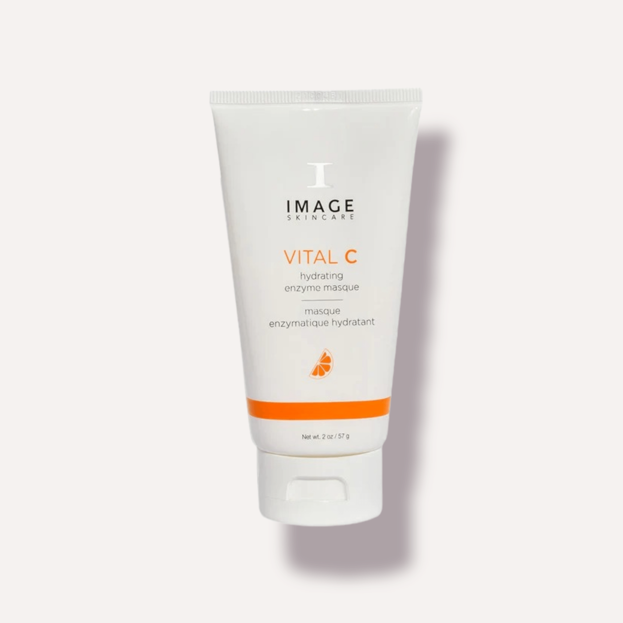 IMAGE Skincare VITAL C Hydrating Enzyme Masque - Skin Love Cream
