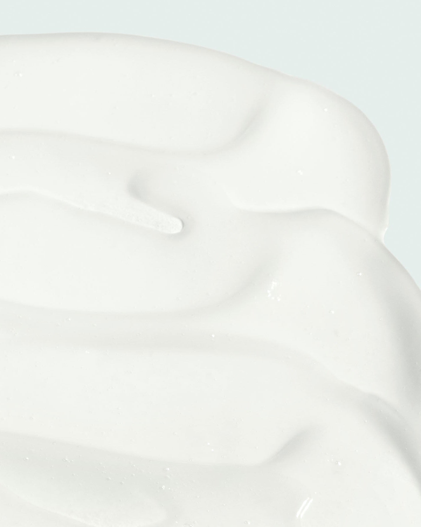 IMAGE Skincare VITAL C Hydrating Eye Recovery Gel - Skin Love Cream