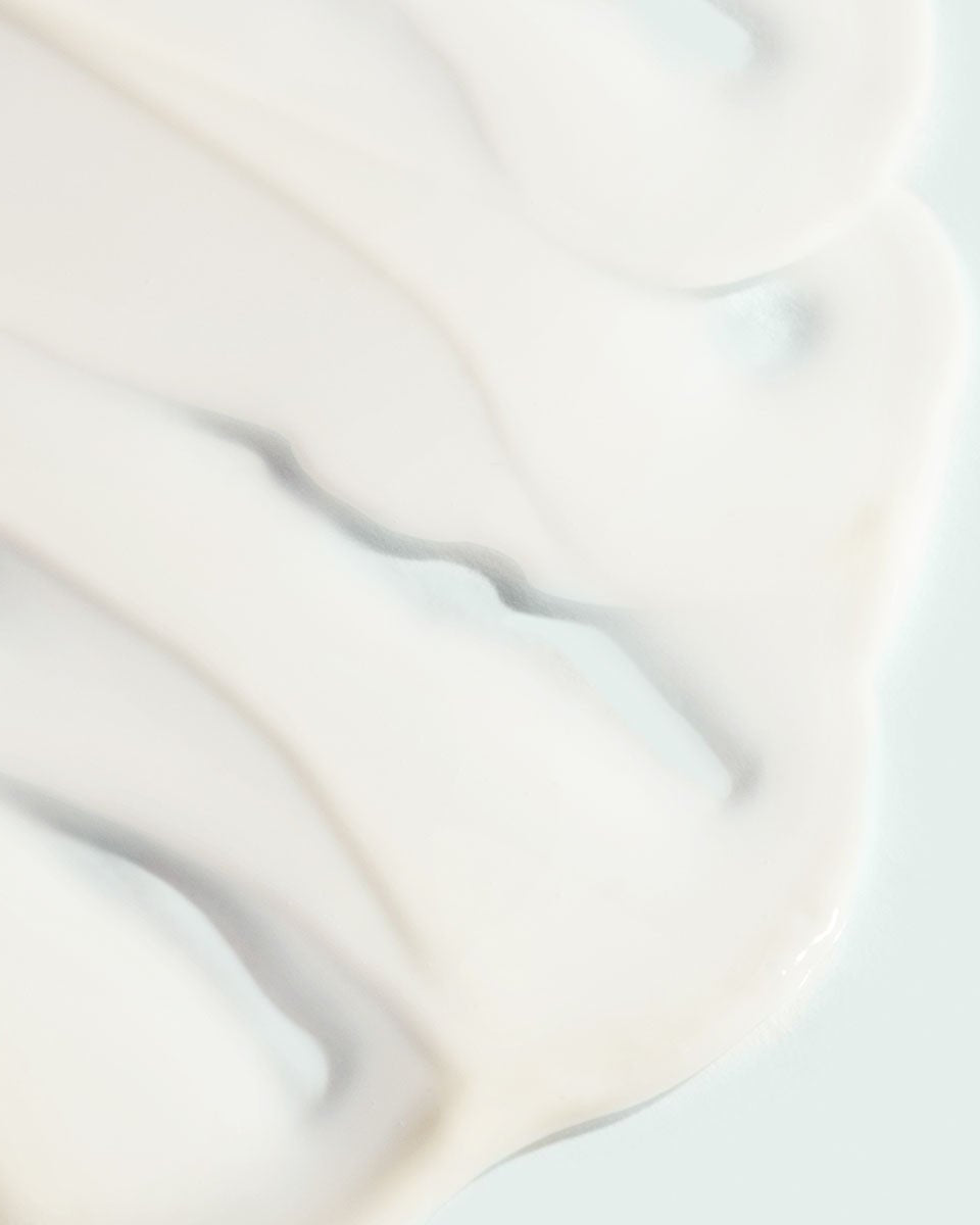 IMAGE Skincare VITAL C Hydrating Anti - Aging Serum - Skin Love Cream