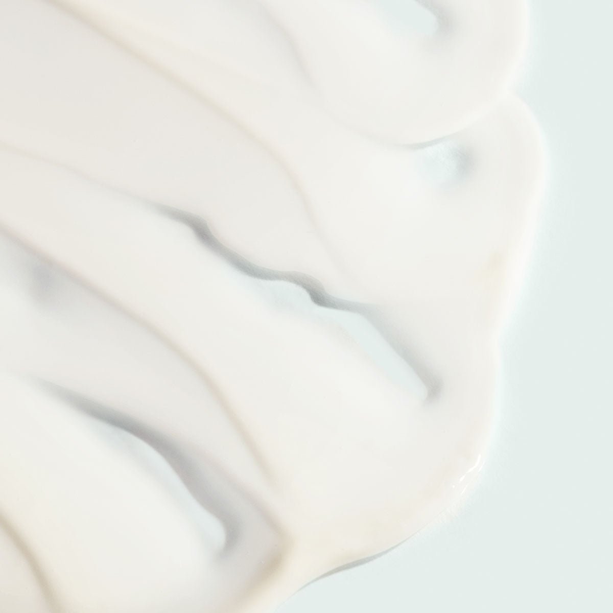 IMAGE Skincare VITAL C Hydrating Anti - Aging Serum - Skin Love Cream