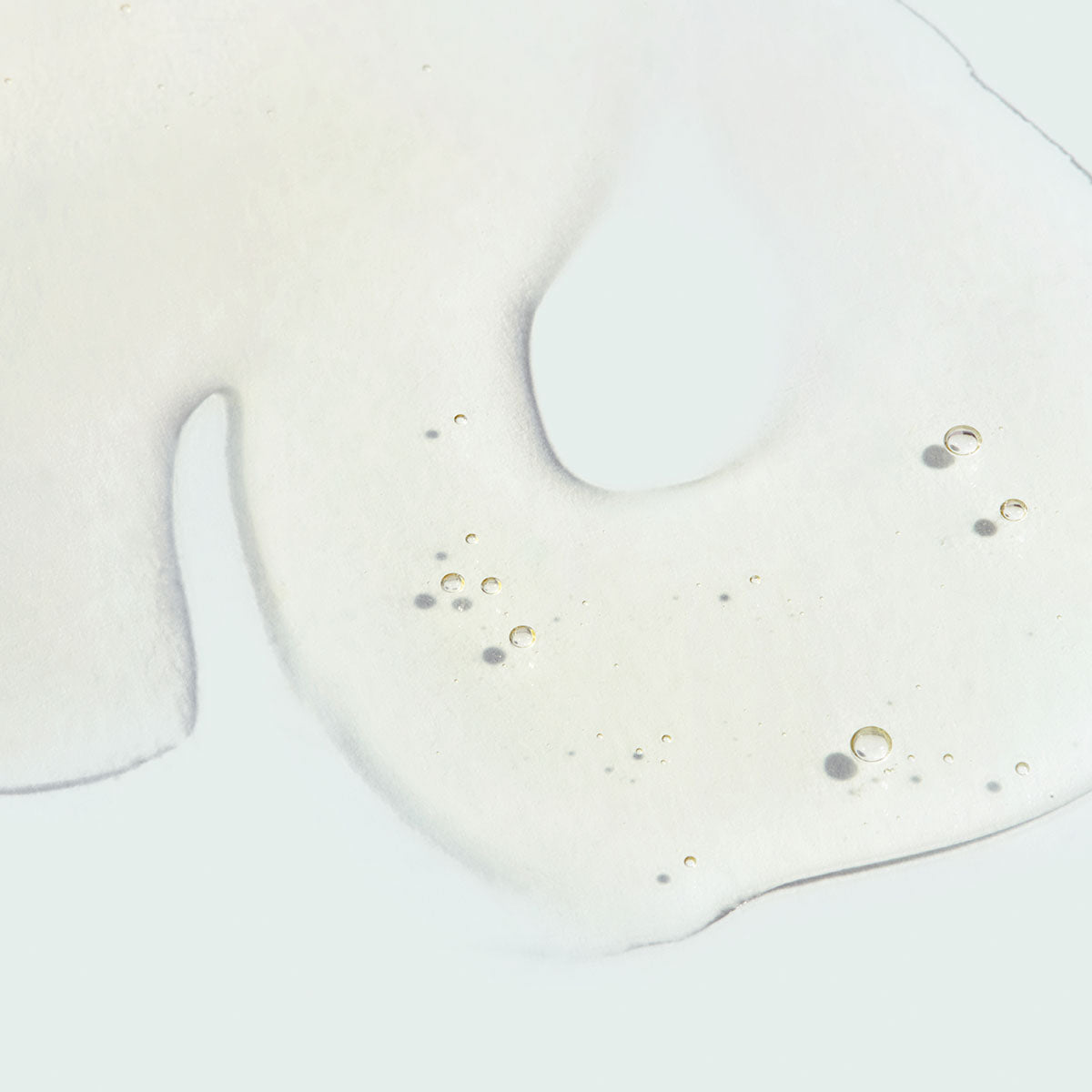 IMAGE Skincare VITAL C Hydrating Antioxidant A C E Serum - Skin Love Cream