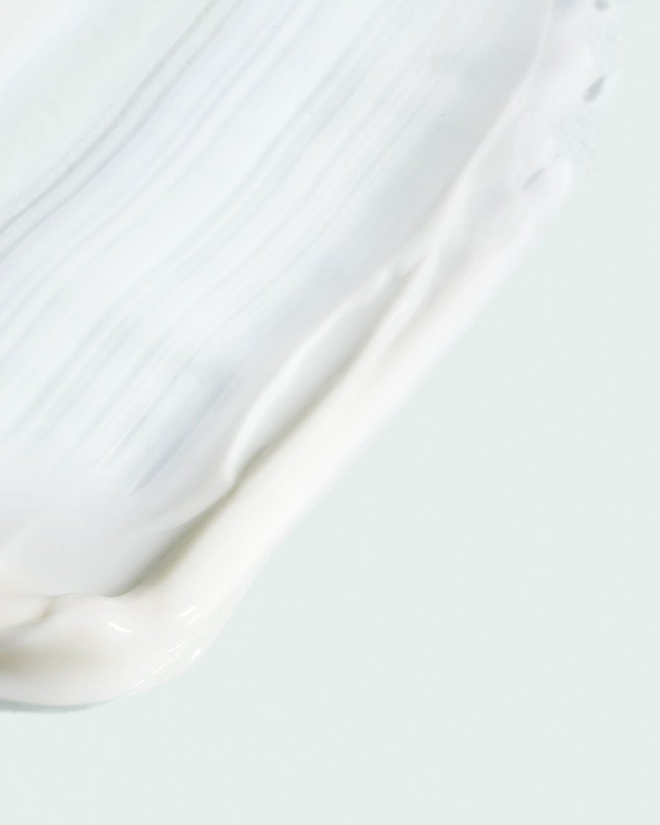 IMAGE Skincare VITAL C Hydrating Intense Moisturizer - Skin Love Cream