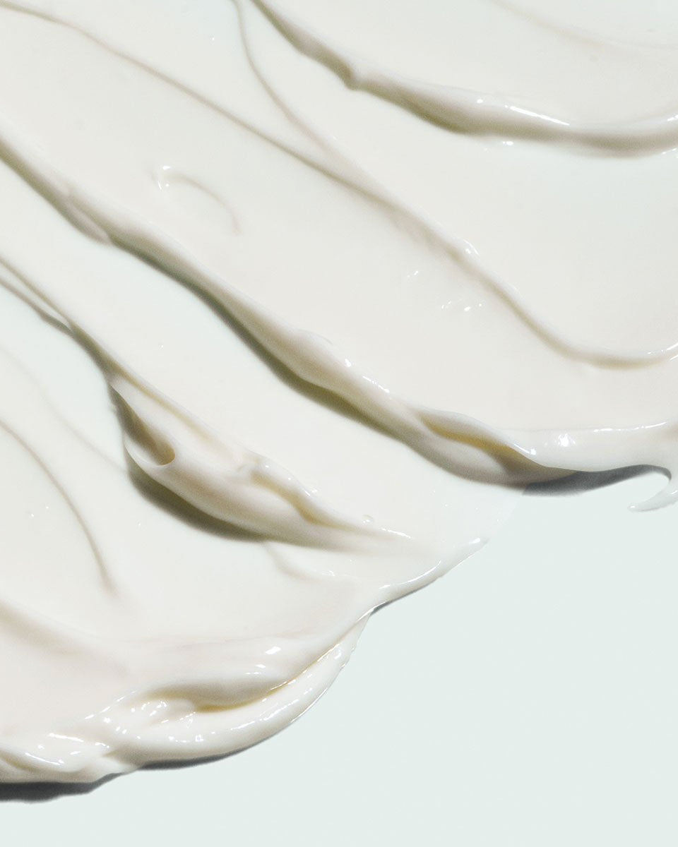 IMAGE Skincare VITAL C Hydrating Repair Crème - Skin Love Cream