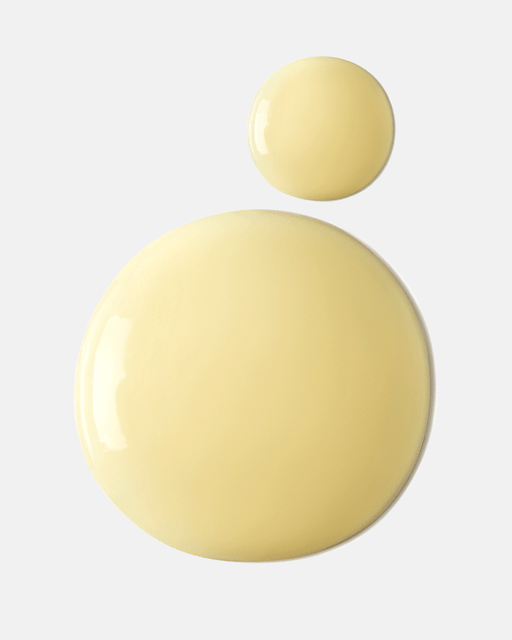 Face Reality Vitamin A Corrective II Serum - Skin Love Cream