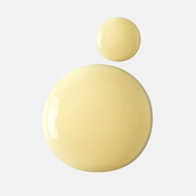 Face Reality Vitamin A Corrective II Serum - Skin Love Cream