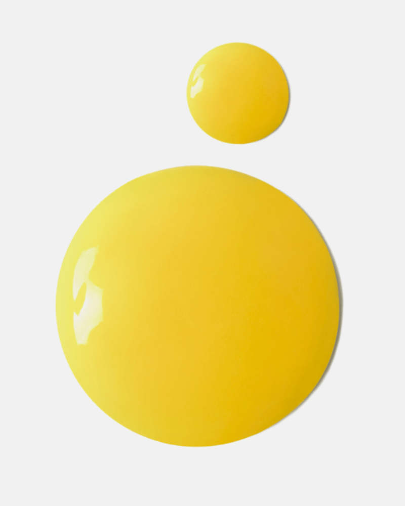 Face Reality Vitamin A Corrective Serum - Skin Love Cream