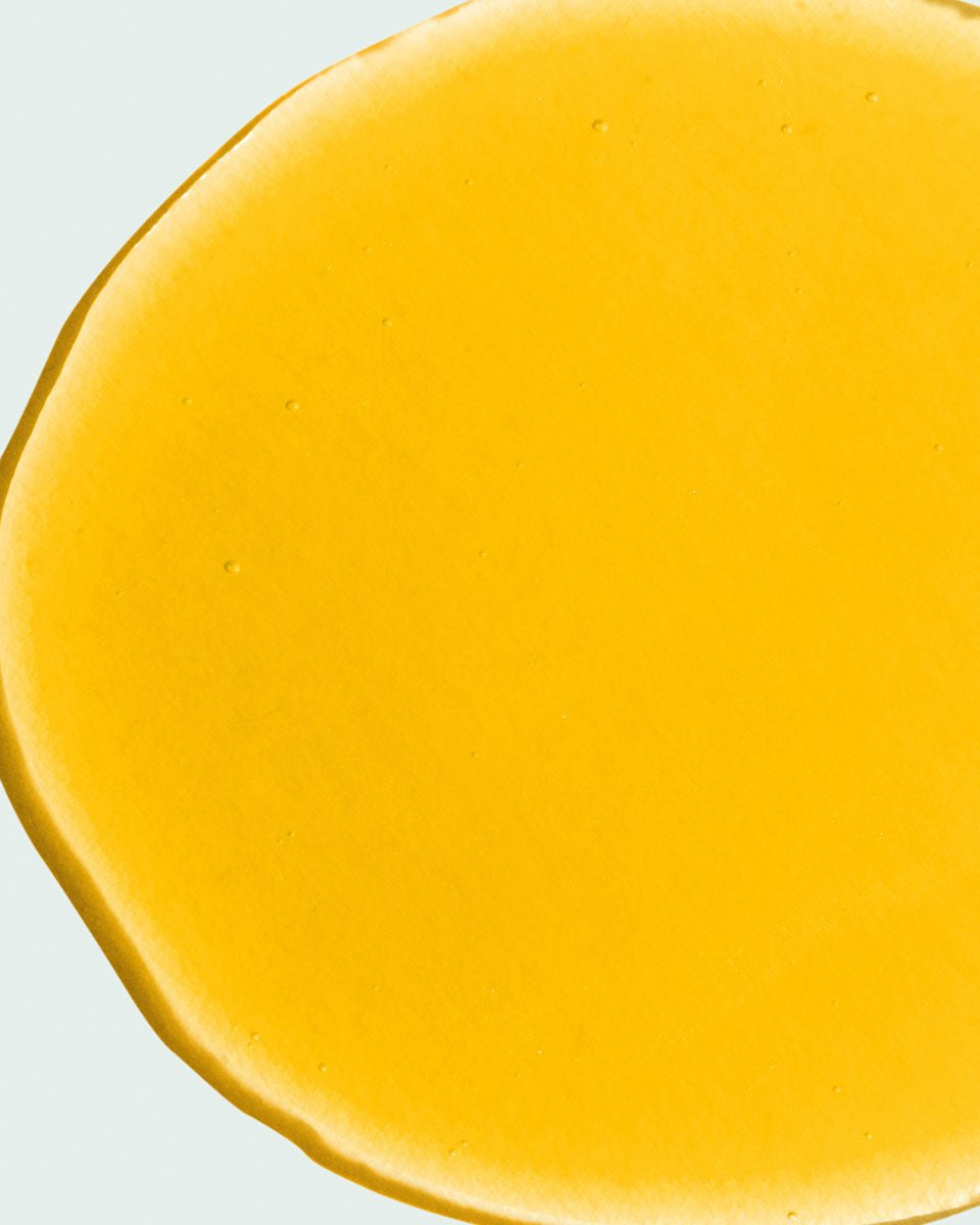 IMAGE Skincare YANA Daily Collagen Shots (28 Days) - Skin Love Cream