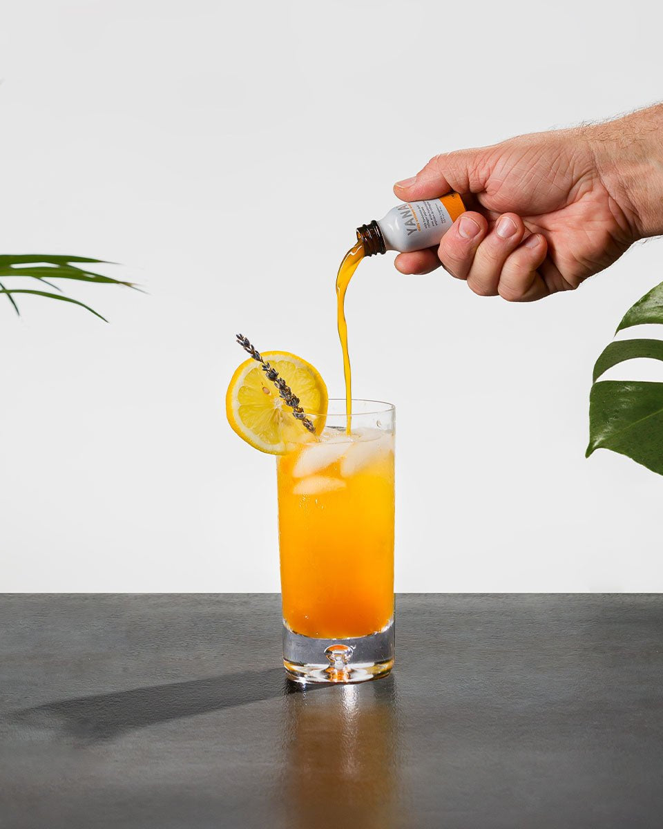 IMAGE Skincare YANA Daily Collagen Shots (28 Days) - Skin Love Cream