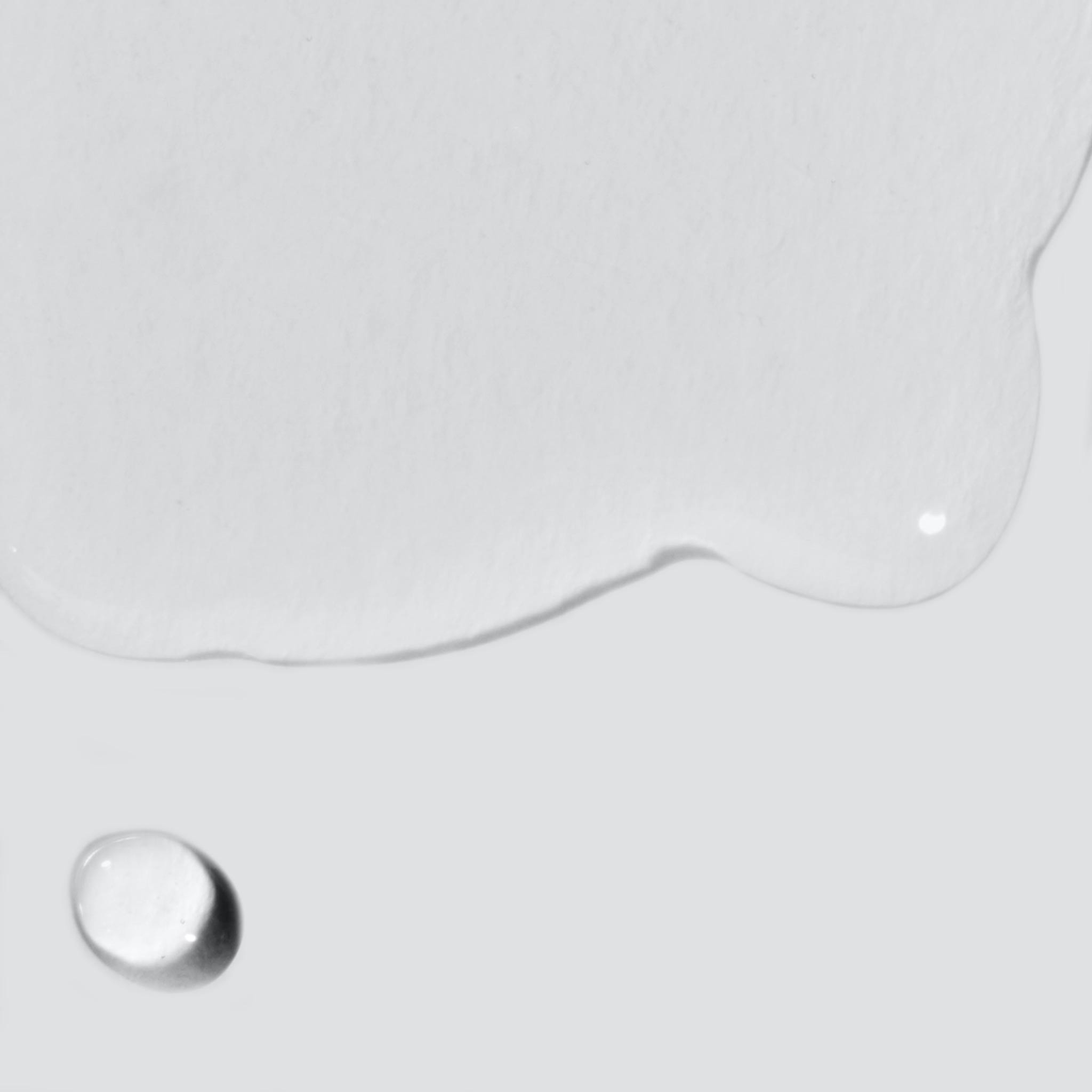 Dermalogica Age Bright Clearing Serum - Skin Love Cream