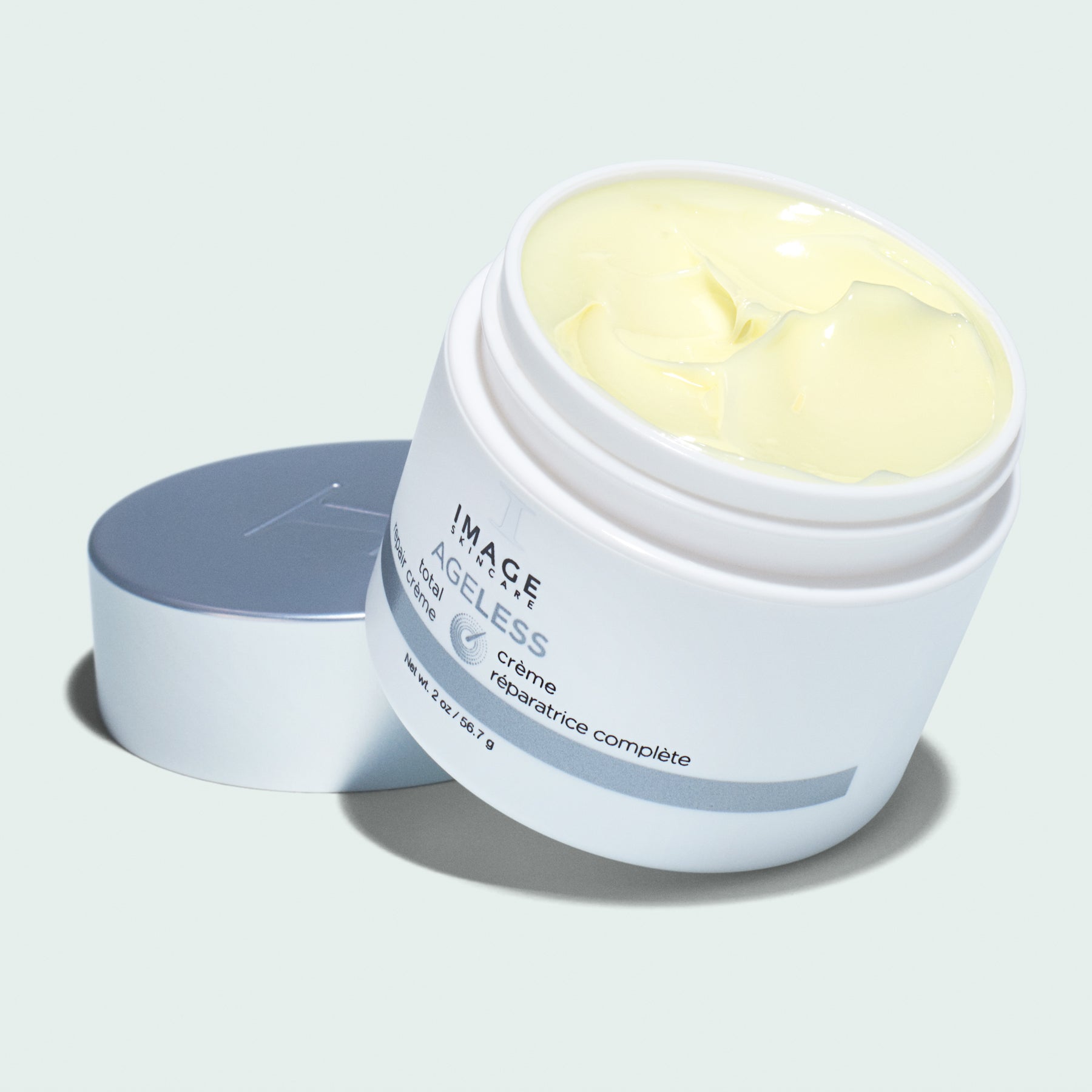 IMAGE Skincare AGELESS Total Repair Crème - Skin Love Cream
