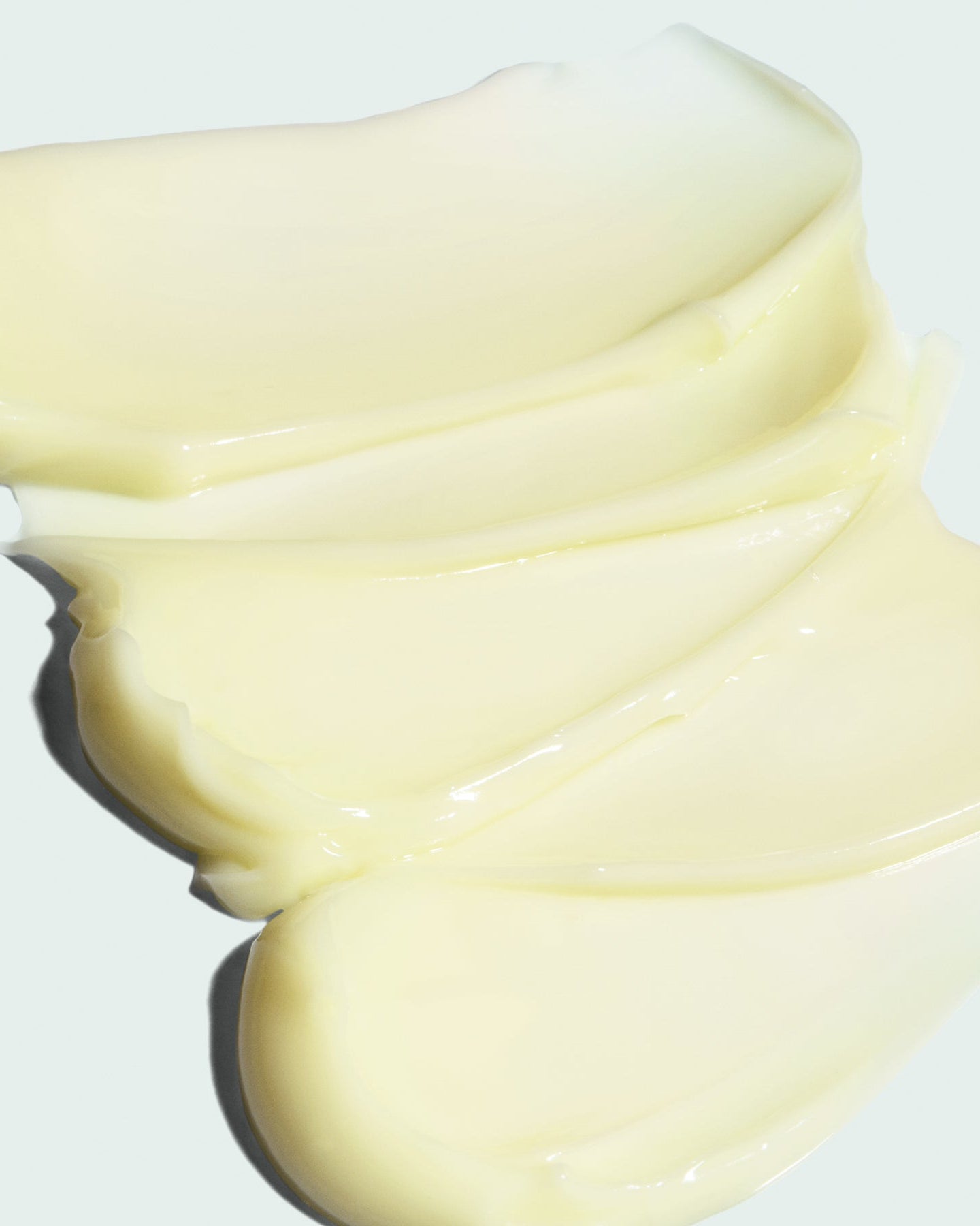 IMAGE Skincare AGELESS Total Repair Crème - Skin Love Cream