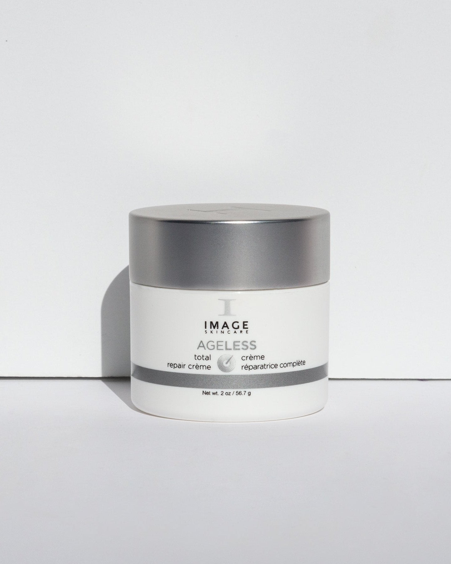 IMAGE Skincare AGELESS Total Repair Crème - Skin Love Cream