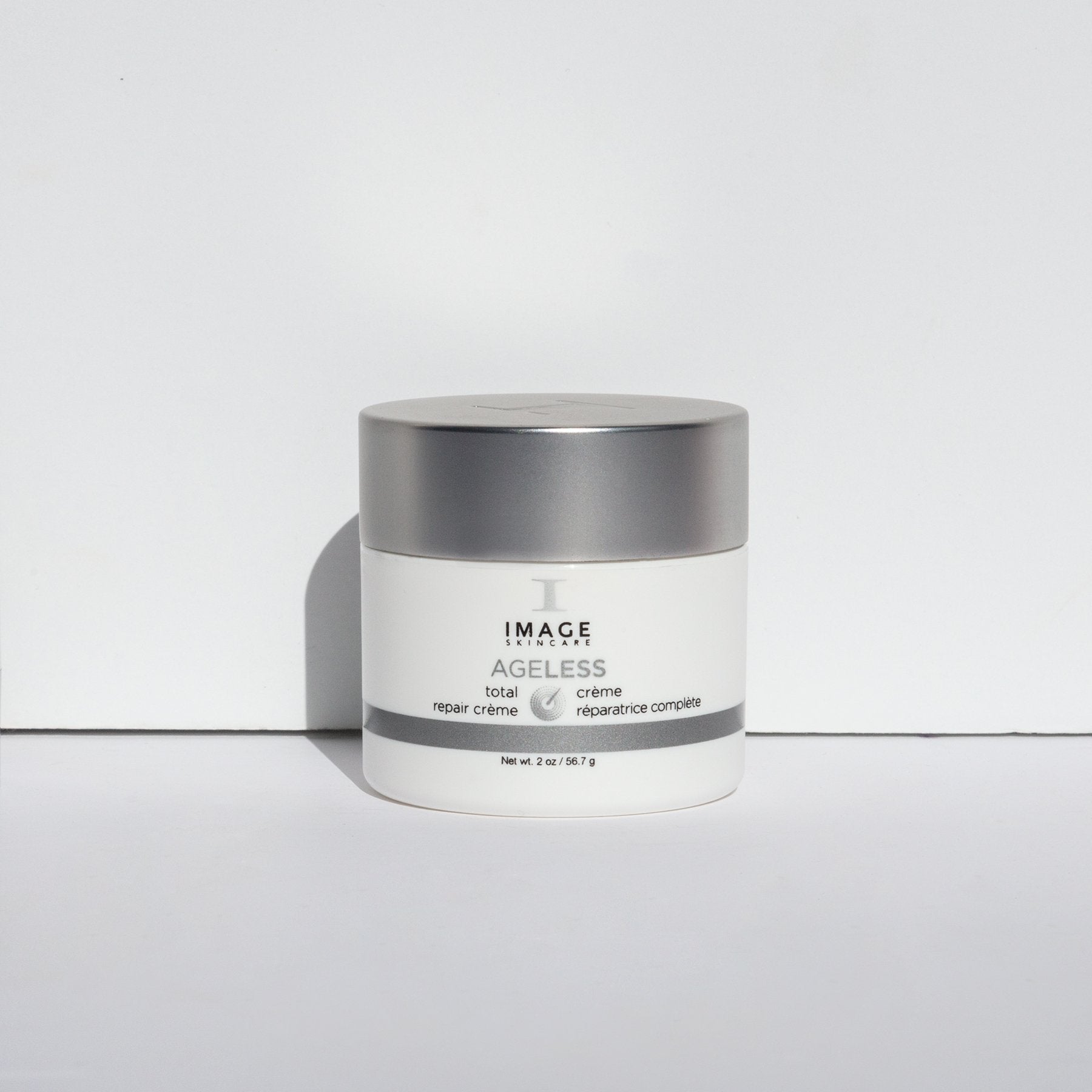 IMAGE Skincare AGELESS Total Repair Crème - Skin Love Cream