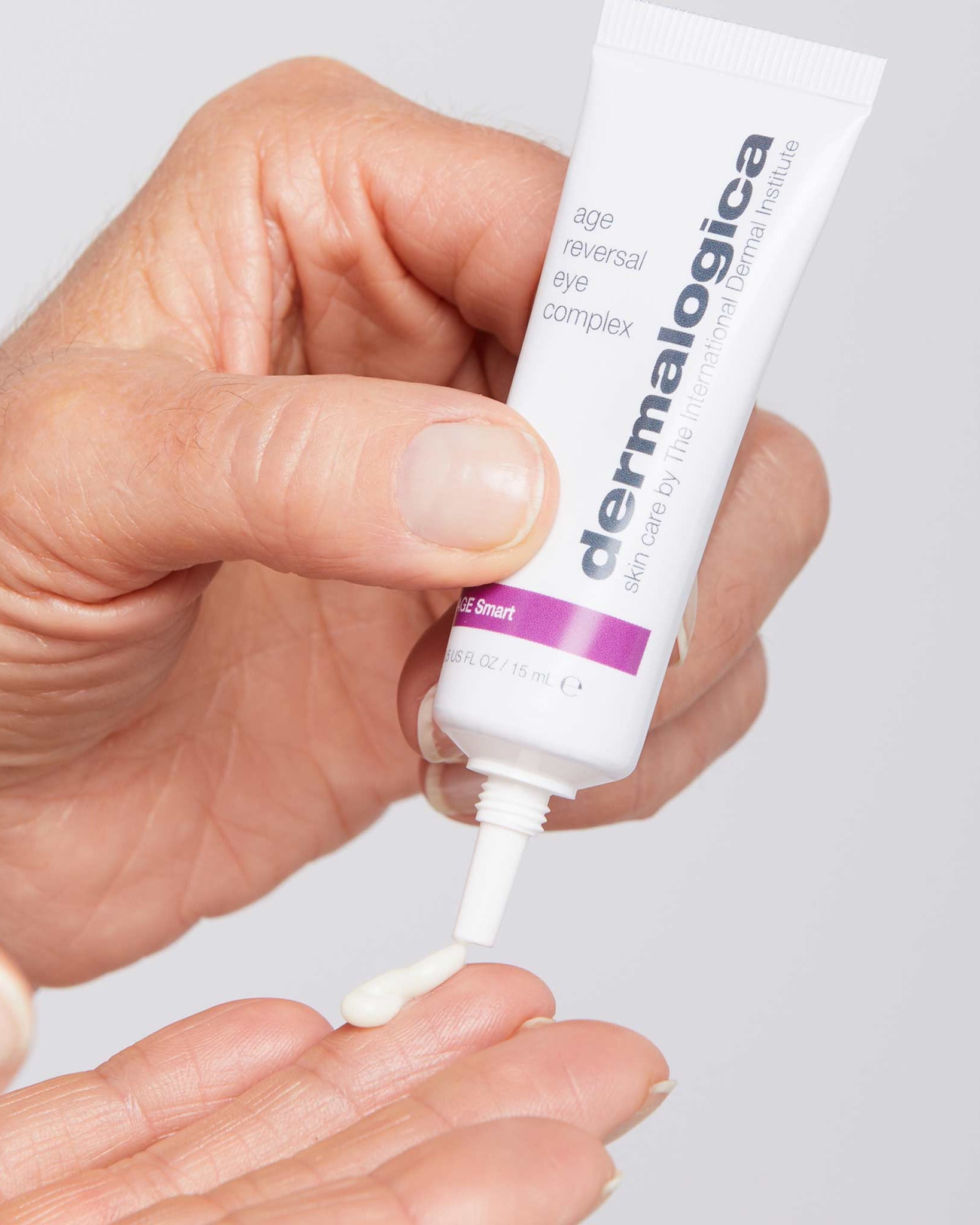 Dermalogica Age Reversal Eye Complex - Skin Love Cream