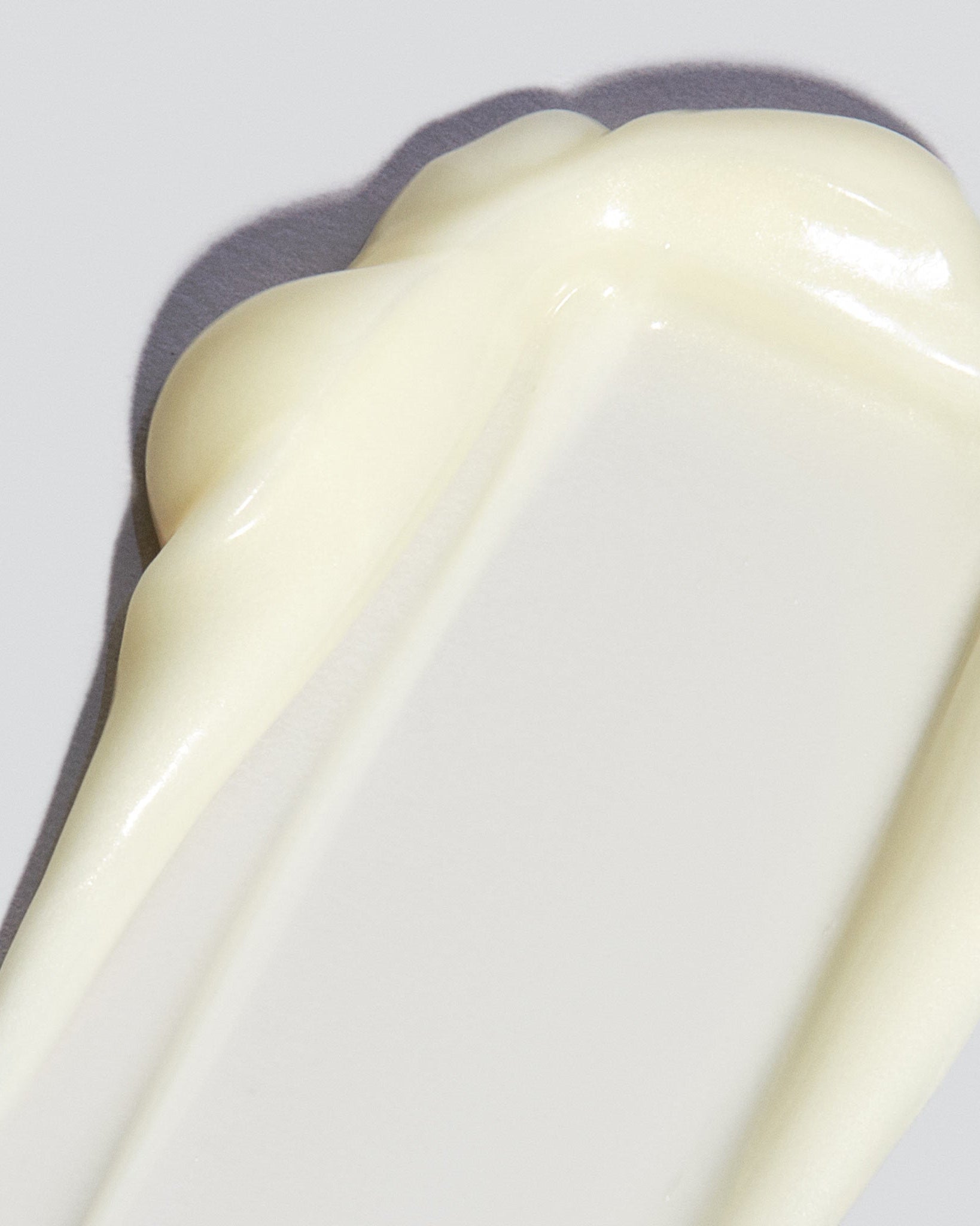 Dermalogica Age Reversal Eye Complex - Skin Love Cream