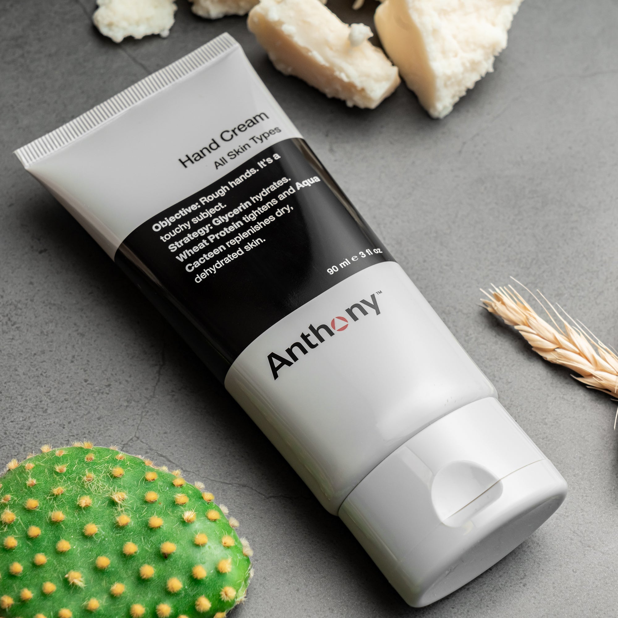 Anthony Hand Cream - Skin Love Cream