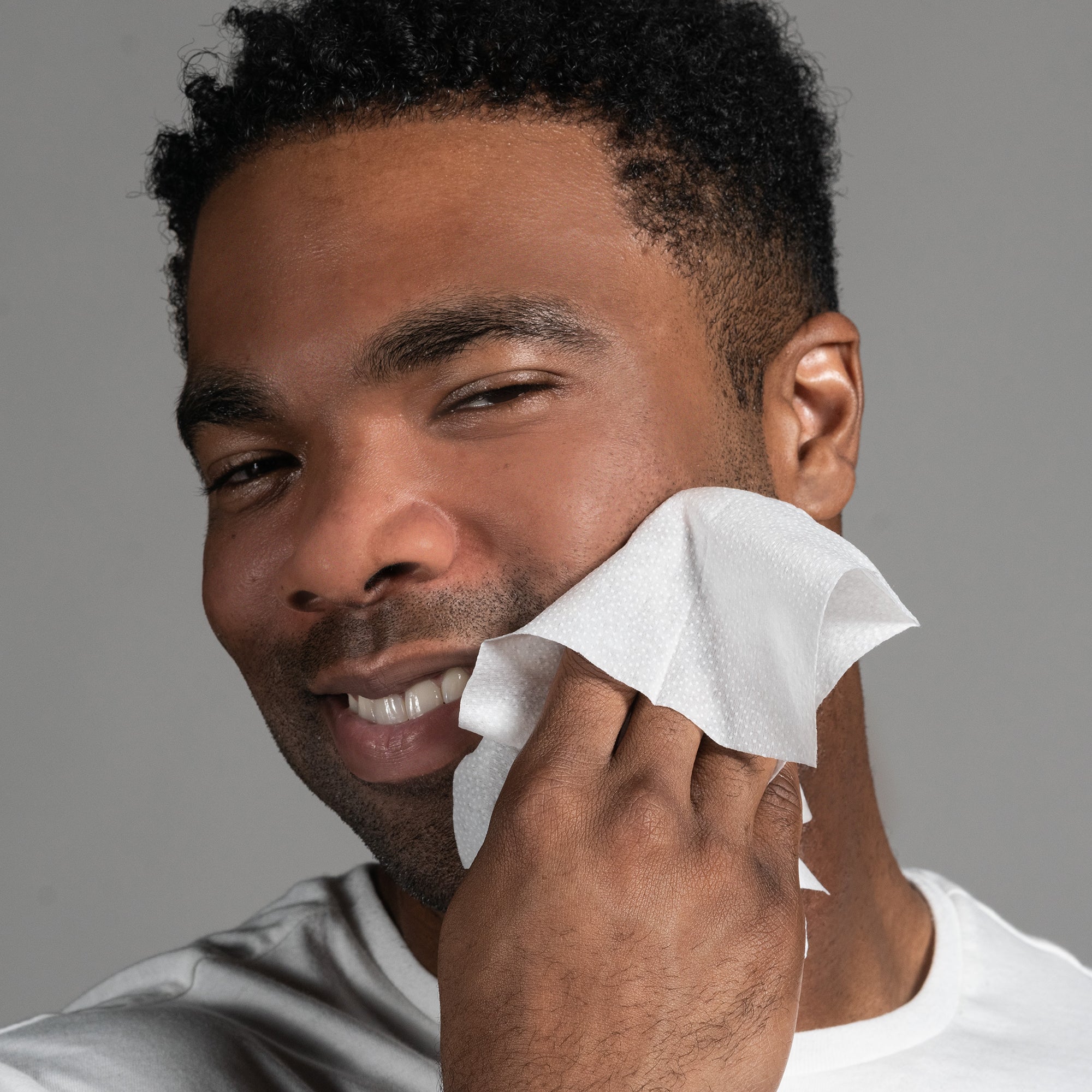 Anthony Glycolic Exfoliating and Resurfacing Wipes - Skin Love Cream