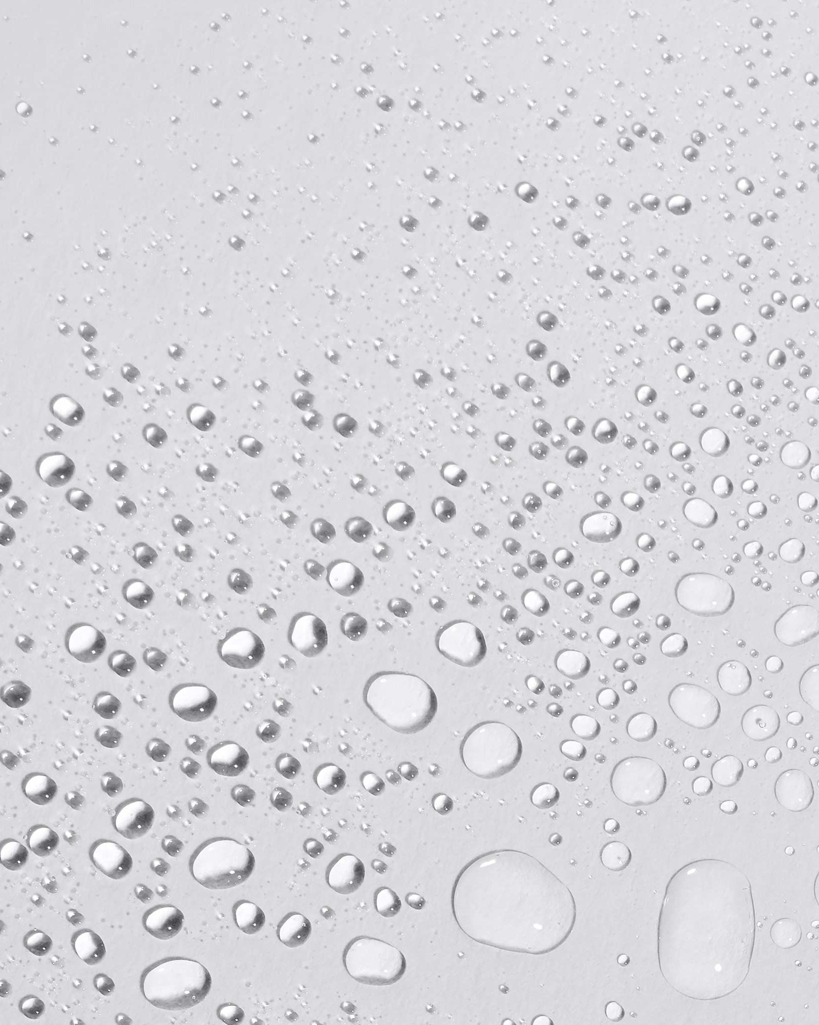 Dermalogica Antioxidant Hydramist - Skin Love Cream