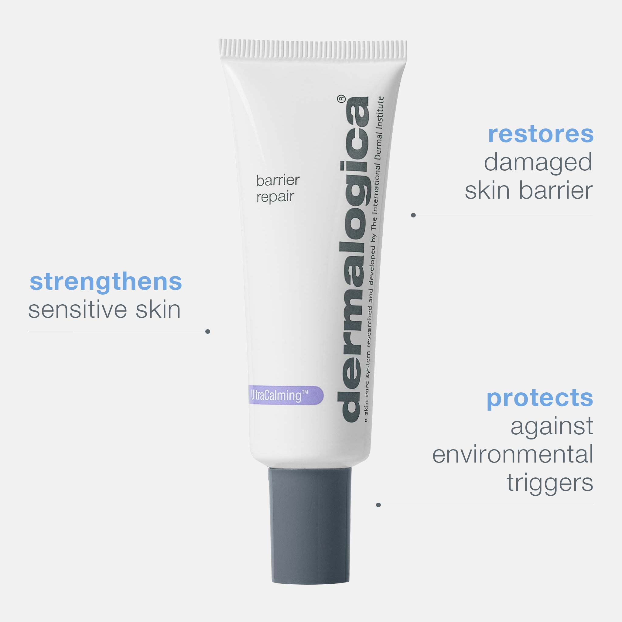 Dermalogica Barrier Repair - Skin Love Cream