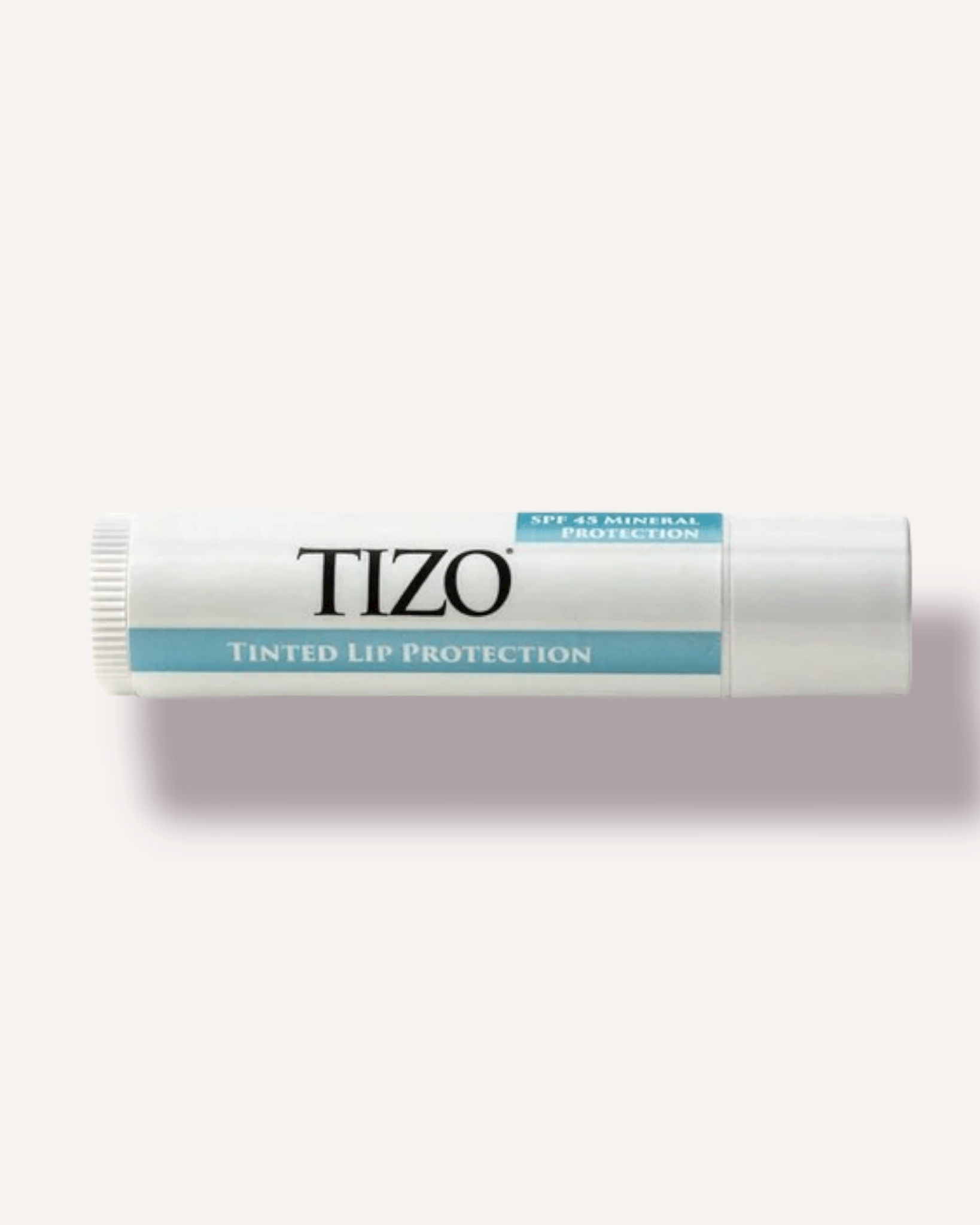 TIZO Lip Protection SPF 45 - Skin Love Cream