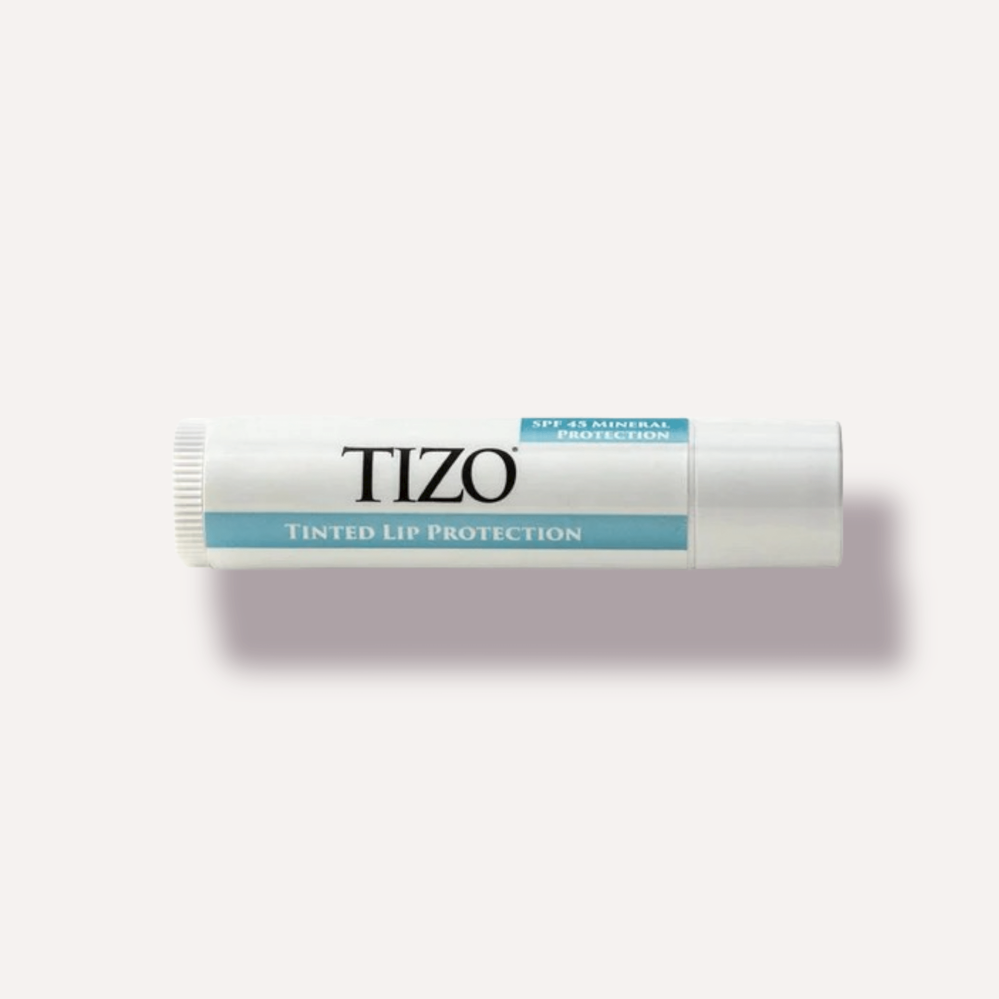 TIZO Lip Protection SPF 45 - Skin Love Cream
