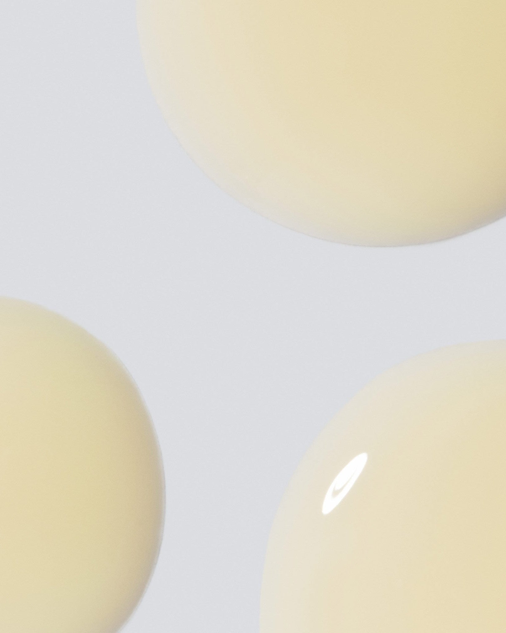 Dermalogica Biolumin - c Vitamin C Eye Serum - Skin Love Cream