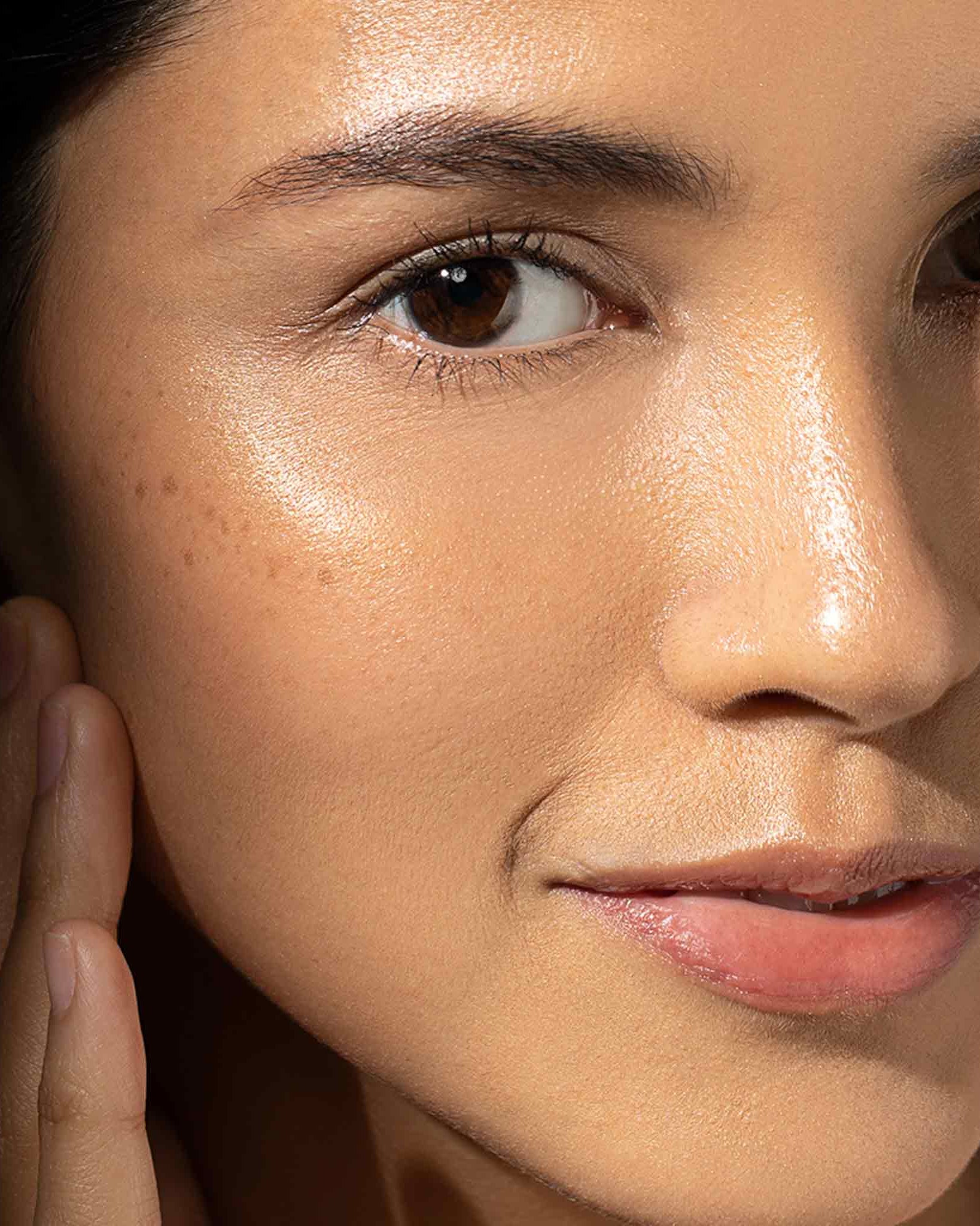 Dermalogica Biolumin - c Vitamin C Gel Moisturizer - Skin Love Cream