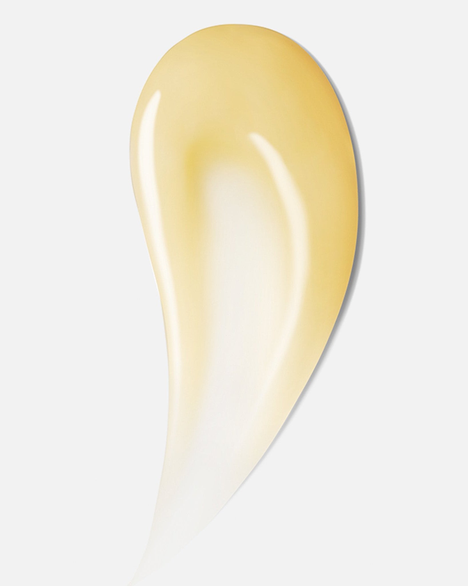 Dermalogica Biolumin - c Vitamin C Gel Moisturizer - Skin Love Cream