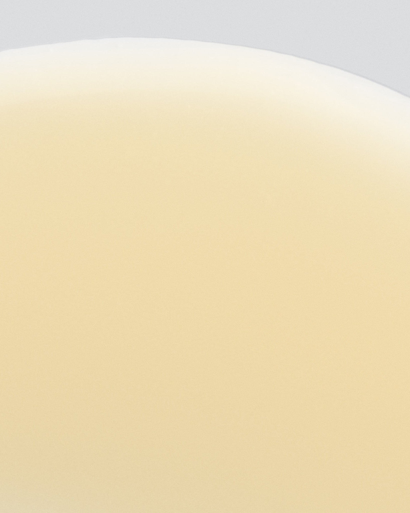 Dermalogica Biolumin - c Vitamin C Serum - Skin Love Cream